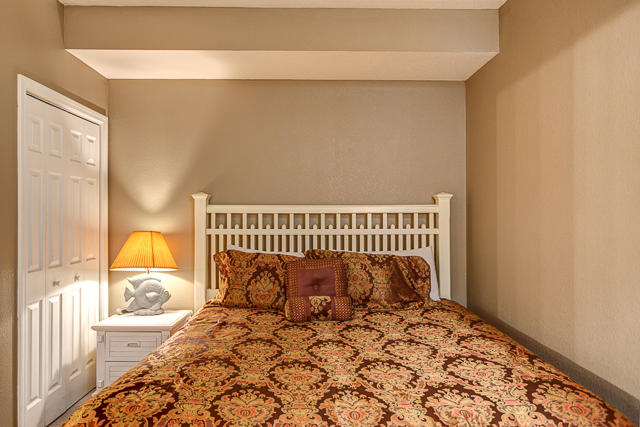 TIDEWATER BEACH STAGE 2 - Residential