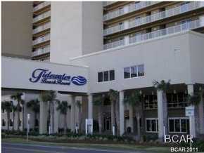 TIDEWATER BEACH STAGE 2 - Residential