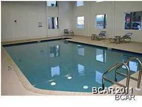 TIDEWATER BEACH STAGE 2 - Residential