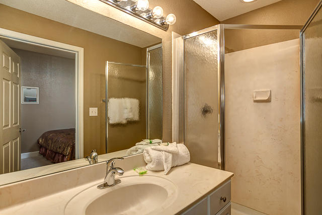 TIDEWATER BEACH STAGE 2 - Residential