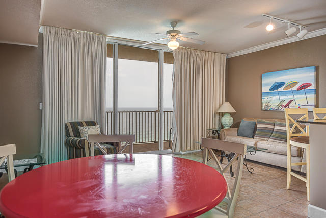 TIDEWATER BEACH STAGE 2 - Residential