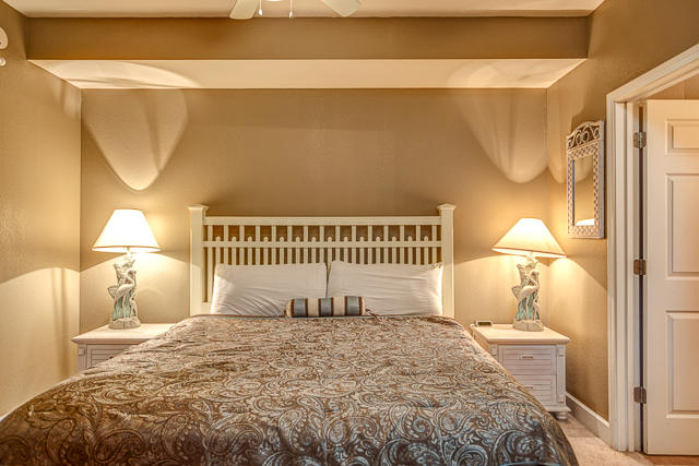 TIDEWATER BEACH STAGE 2 - Residential