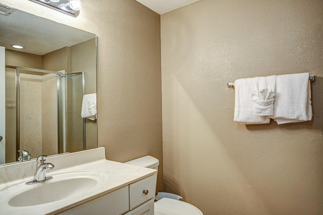 TIDEWATER BEACH STAGE 2 - Residential