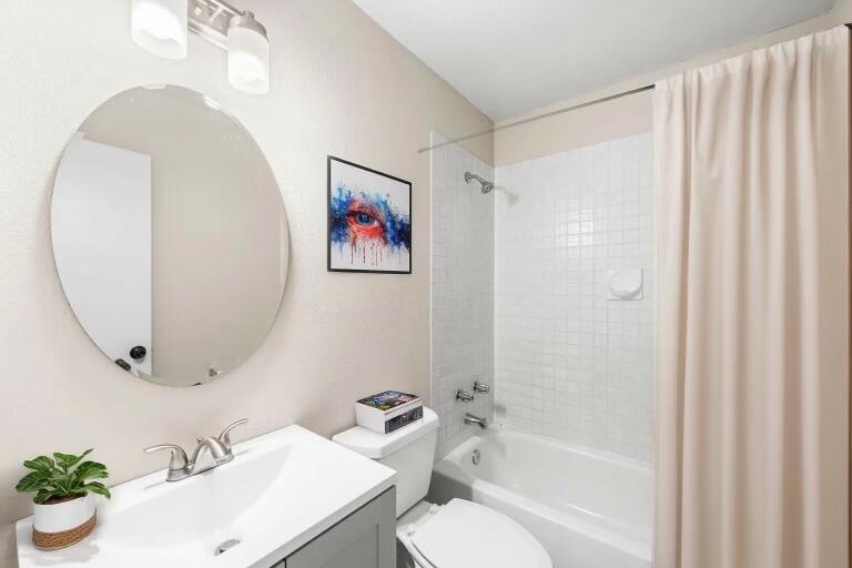 BRISTOL PARK - Residential