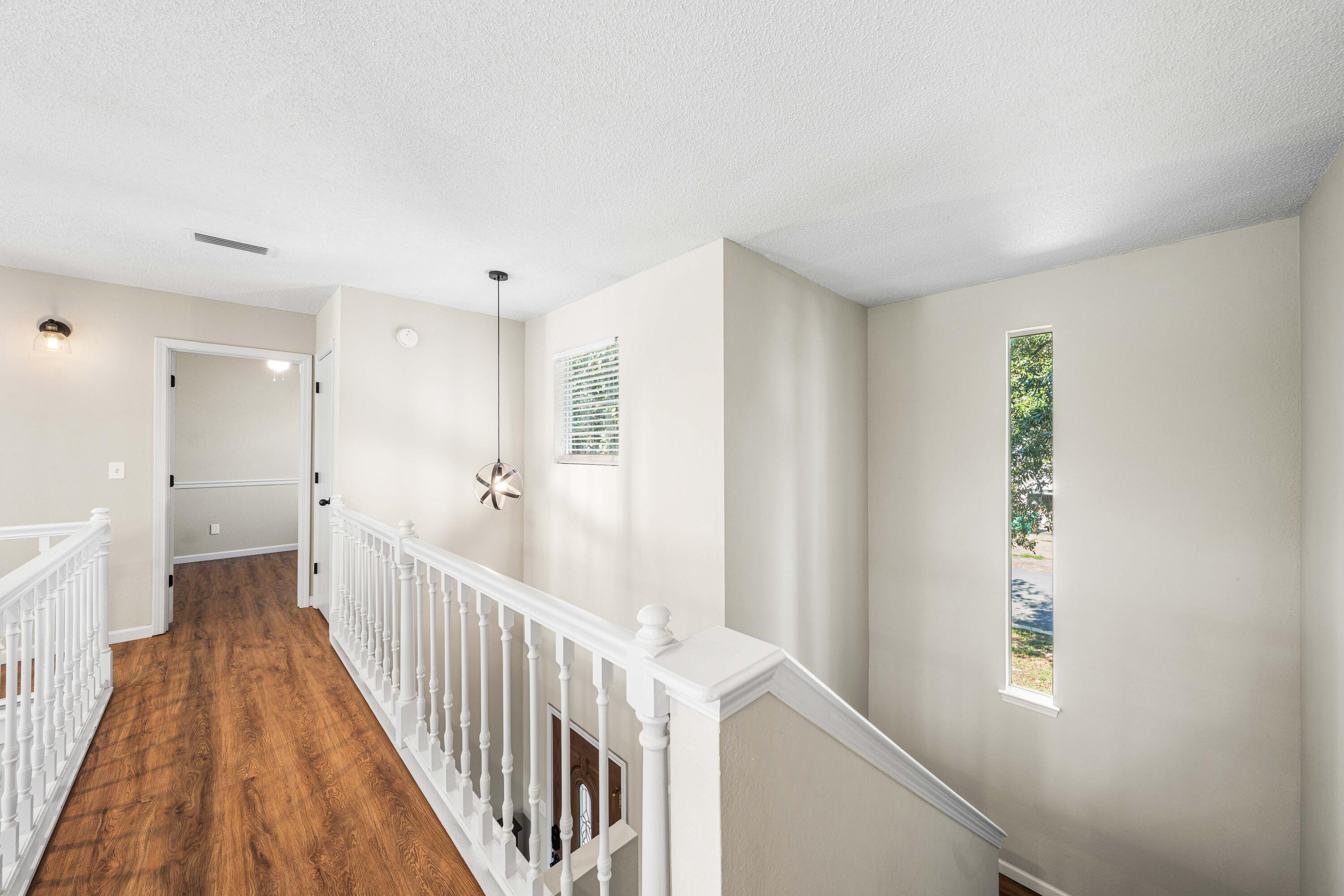 BRISTOL PARK - Residential