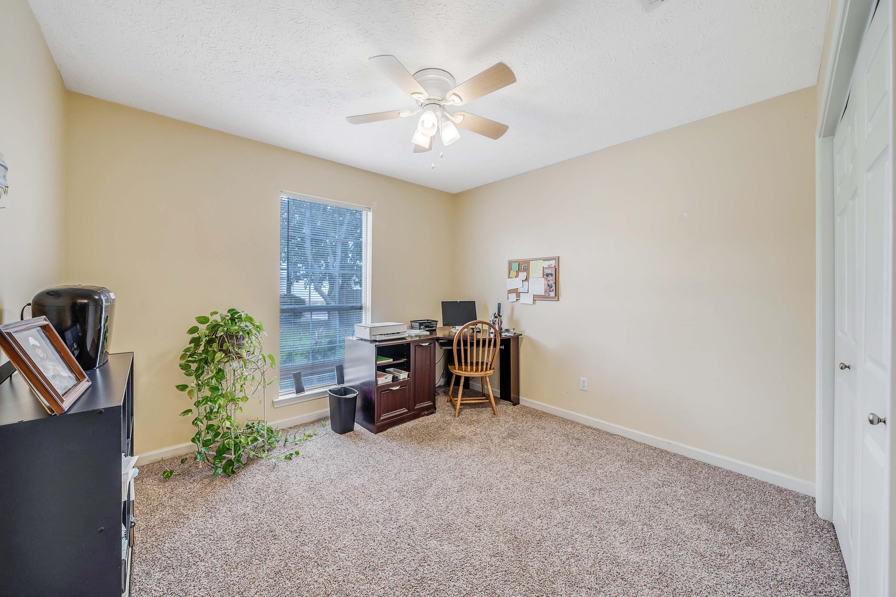 Inlet Beach Heights - Residential