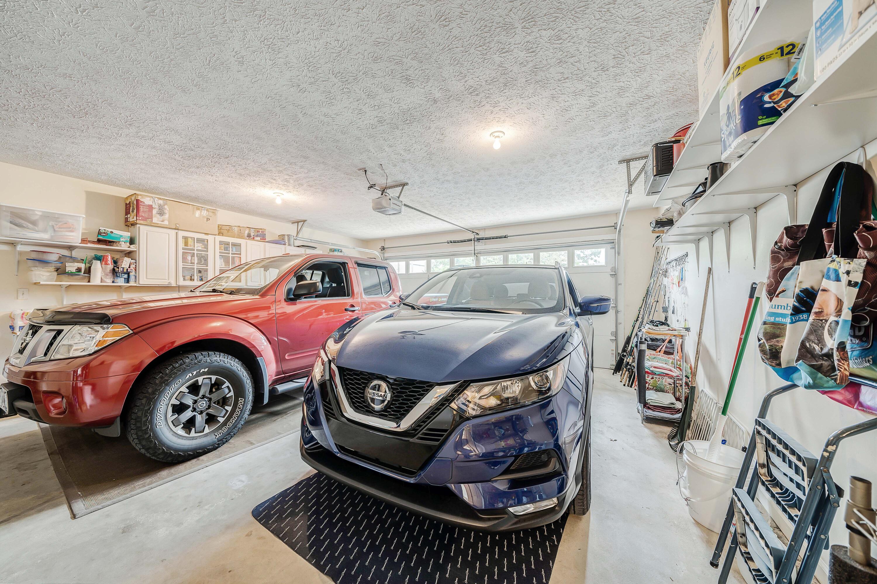 Inlet Beach Heights - Residential