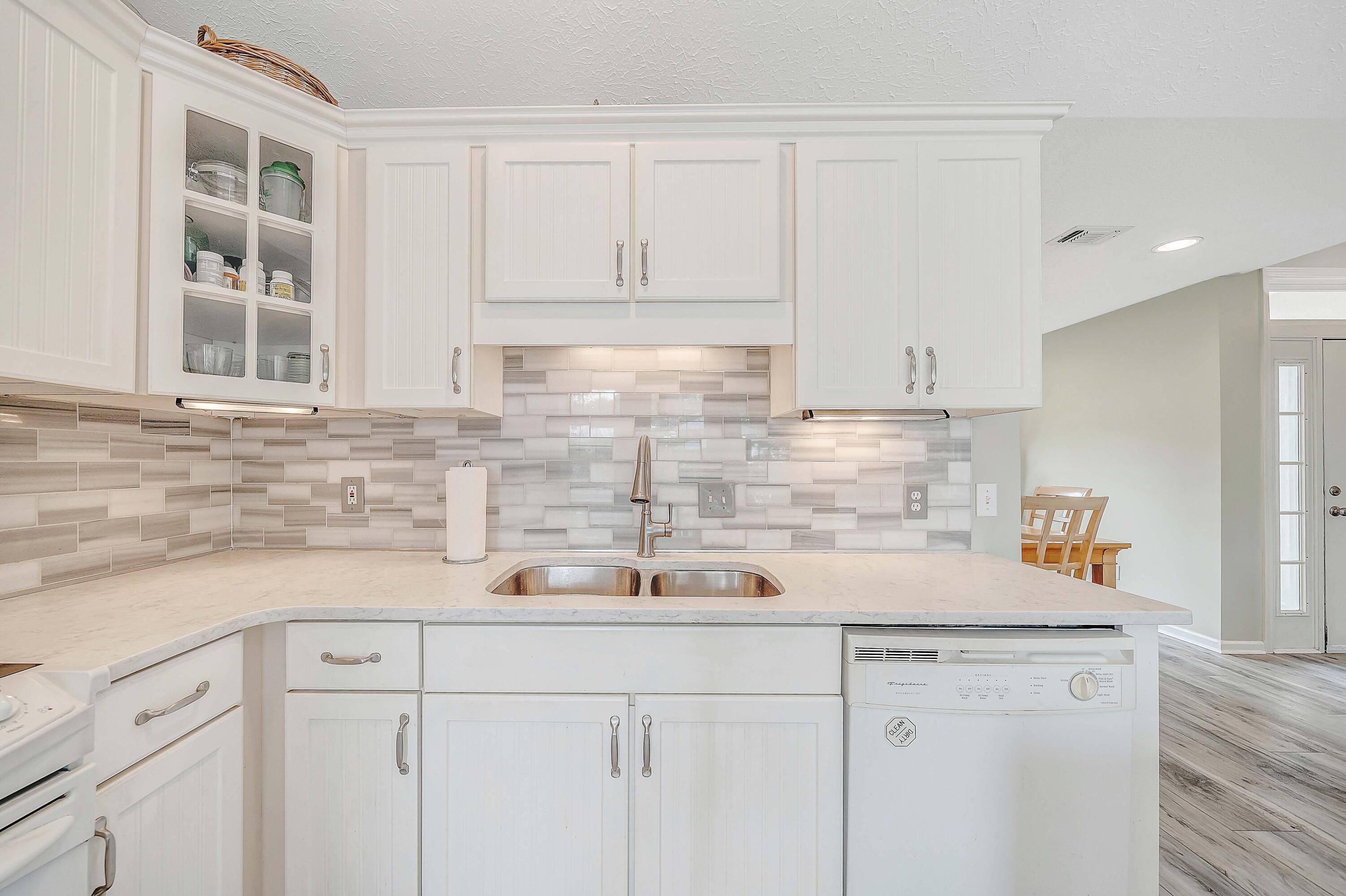 Inlet Beach Heights - Residential