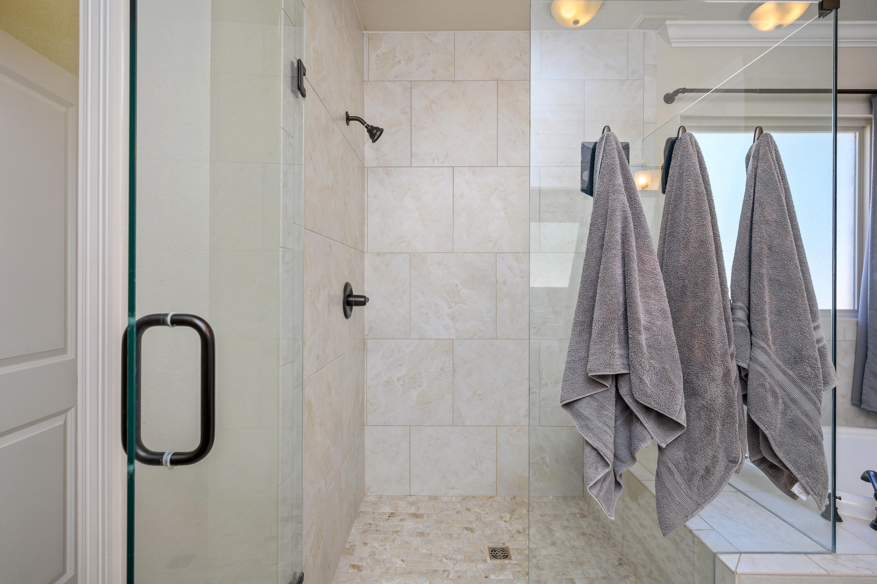 HOMEWOOD EST - Residential