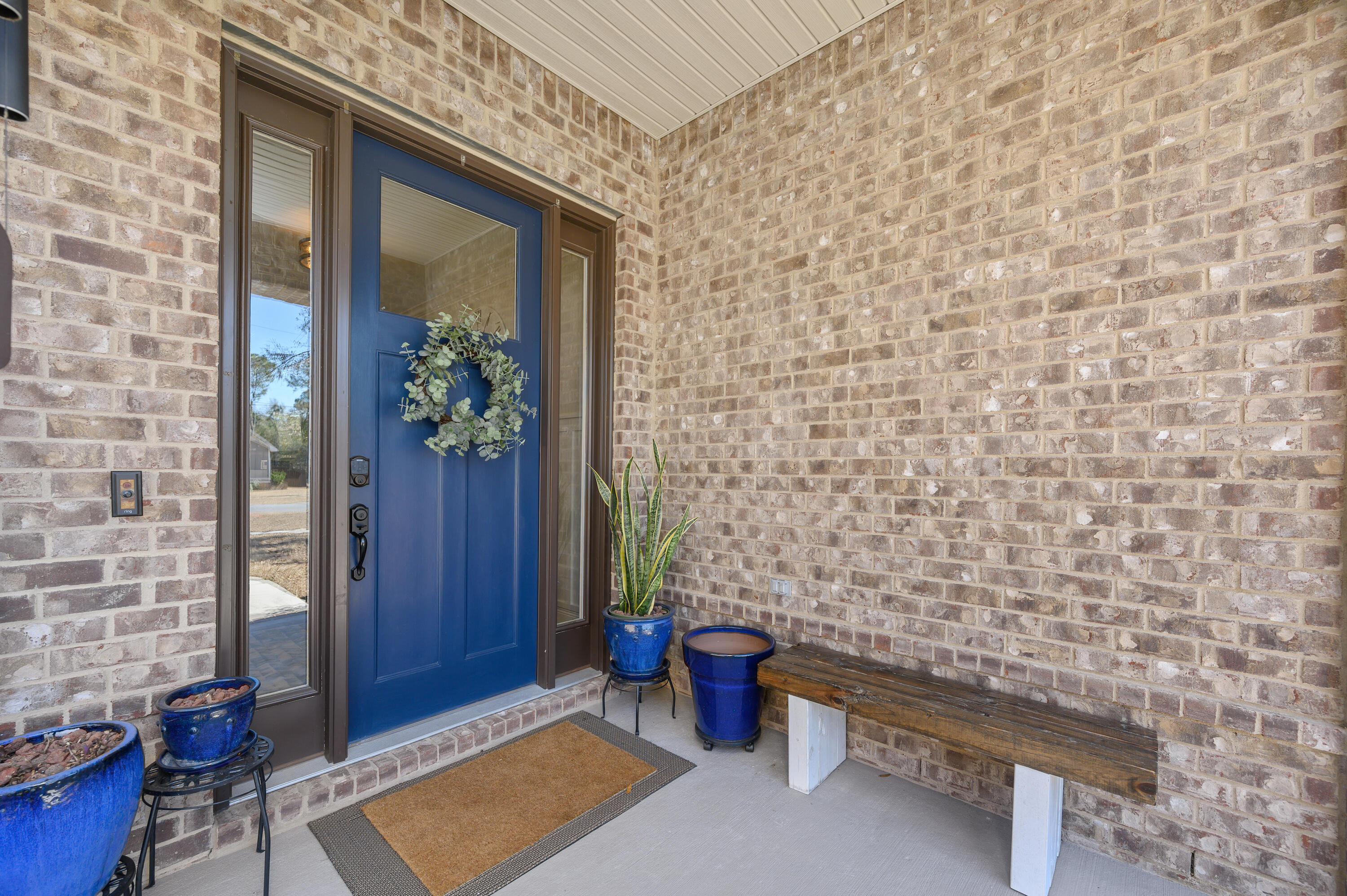 HOMEWOOD EST - Residential