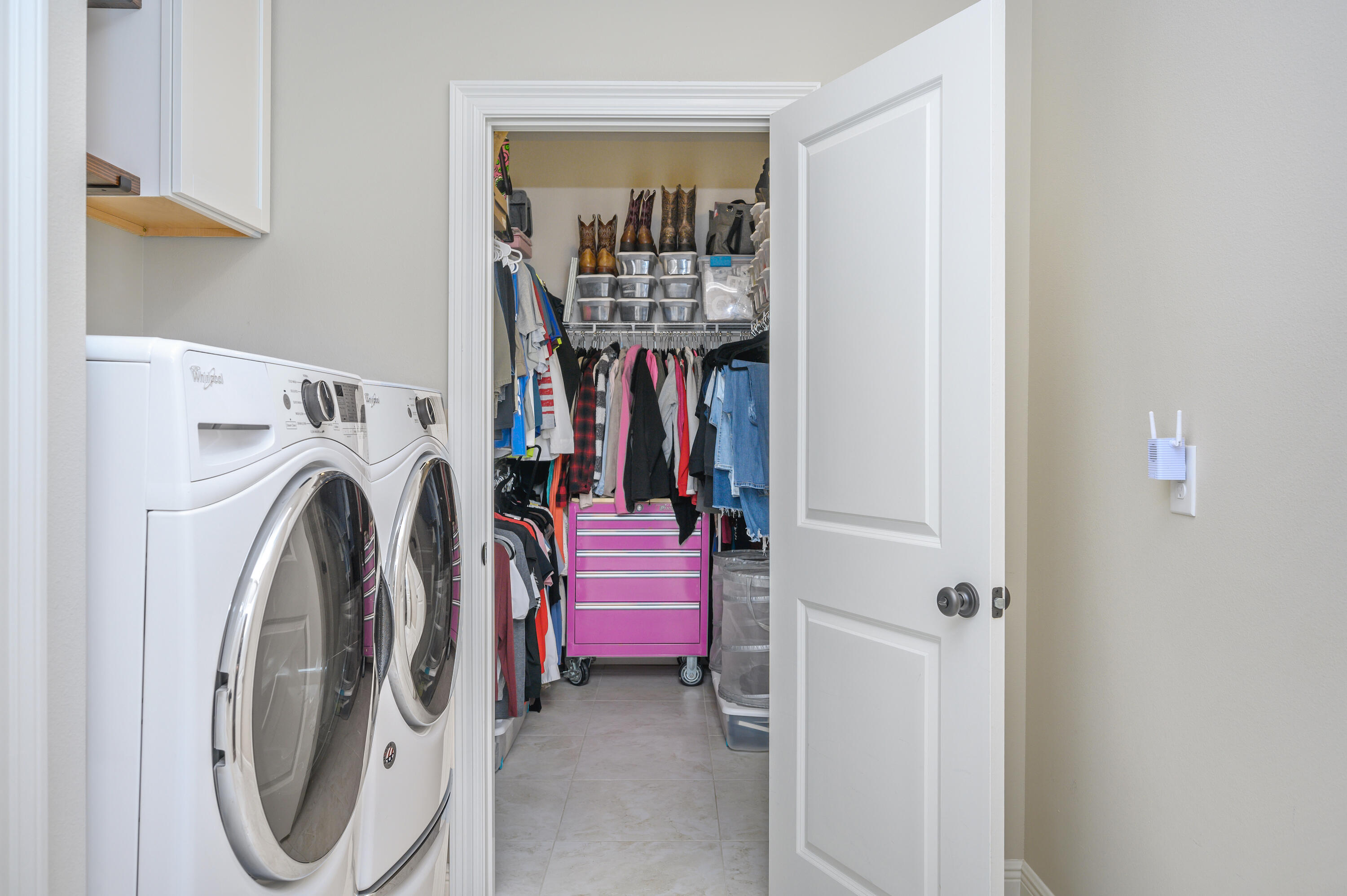 HOMEWOOD EST - Residential