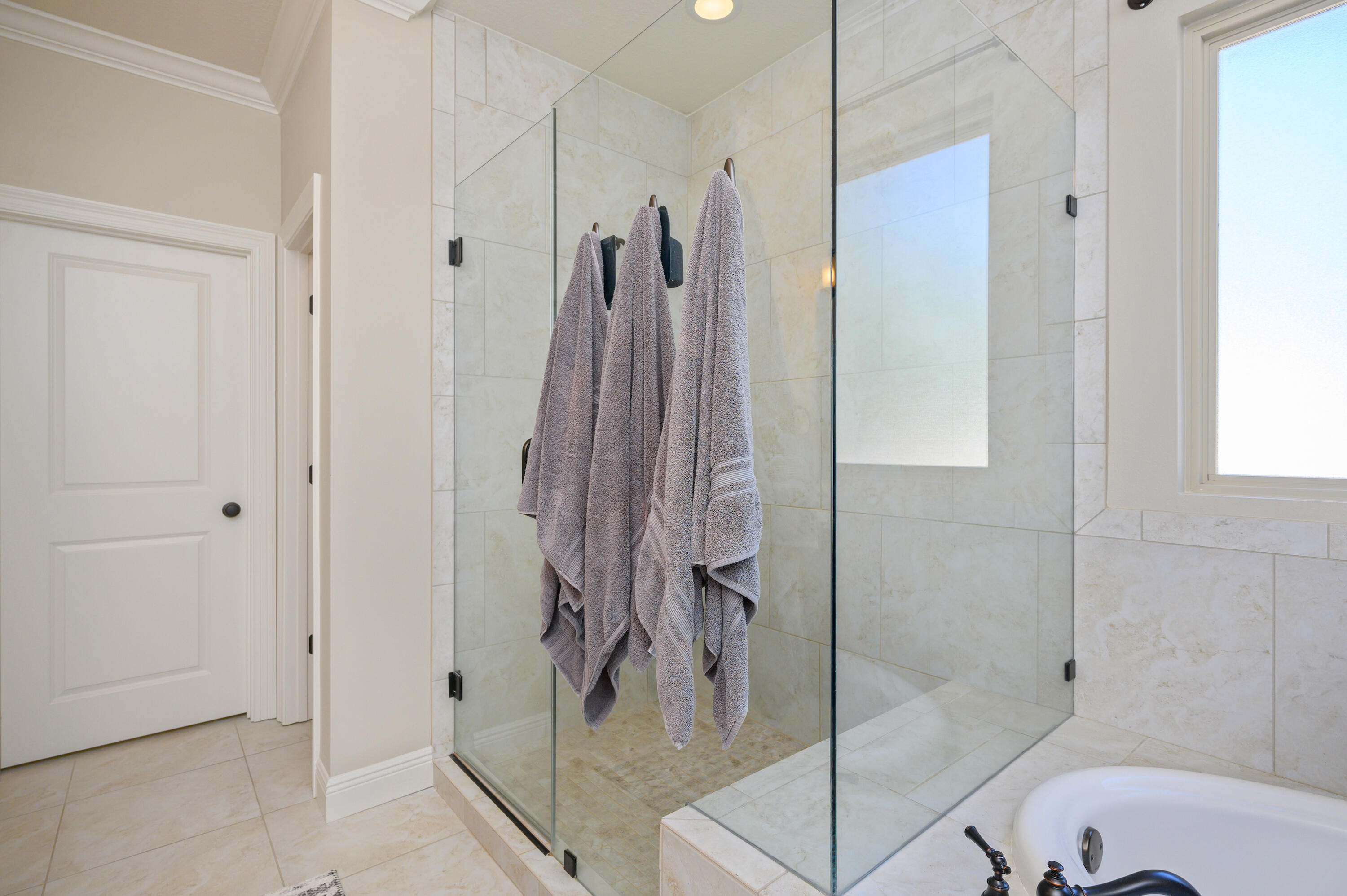 HOMEWOOD EST - Residential