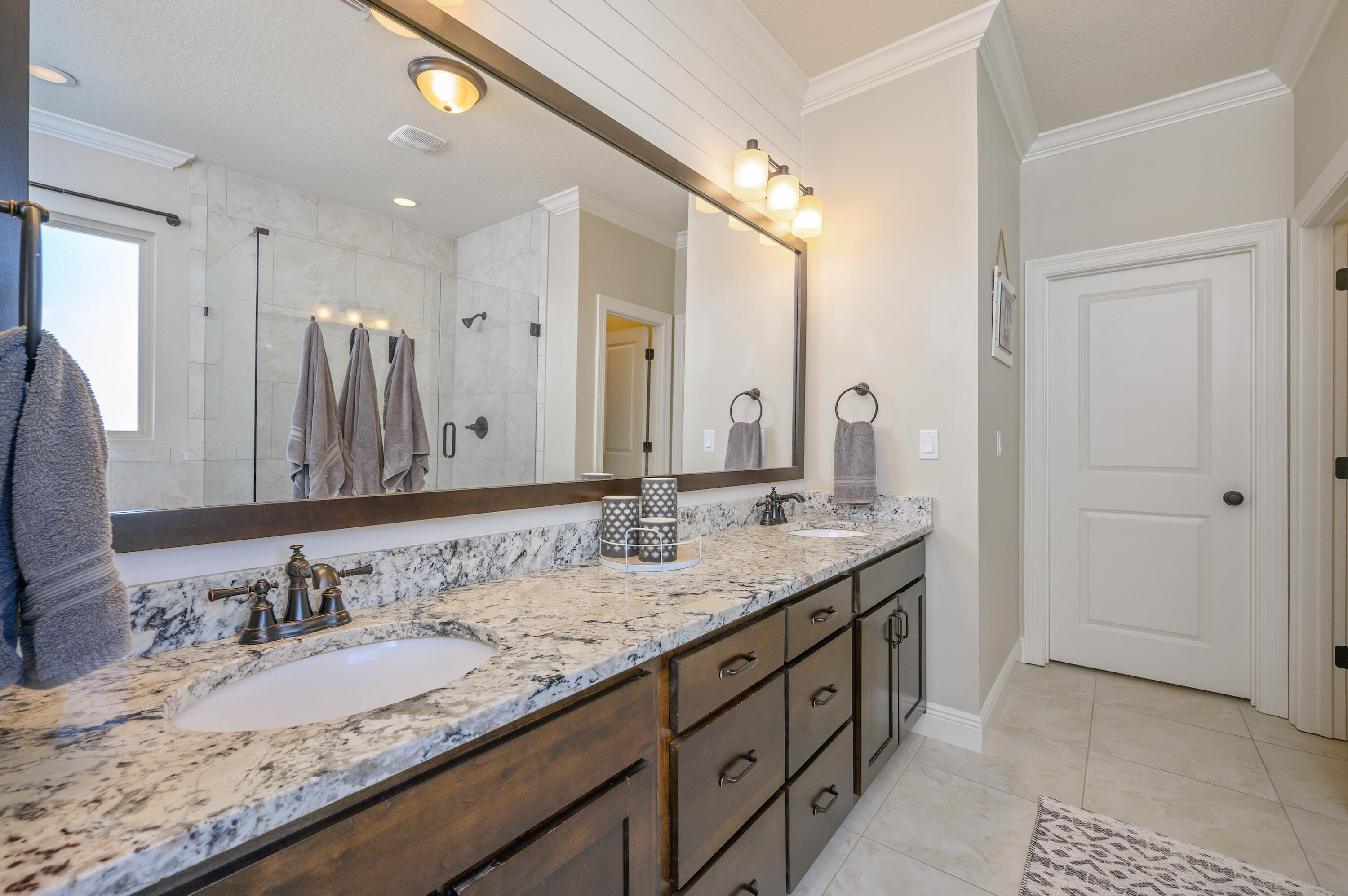 HOMEWOOD EST - Residential