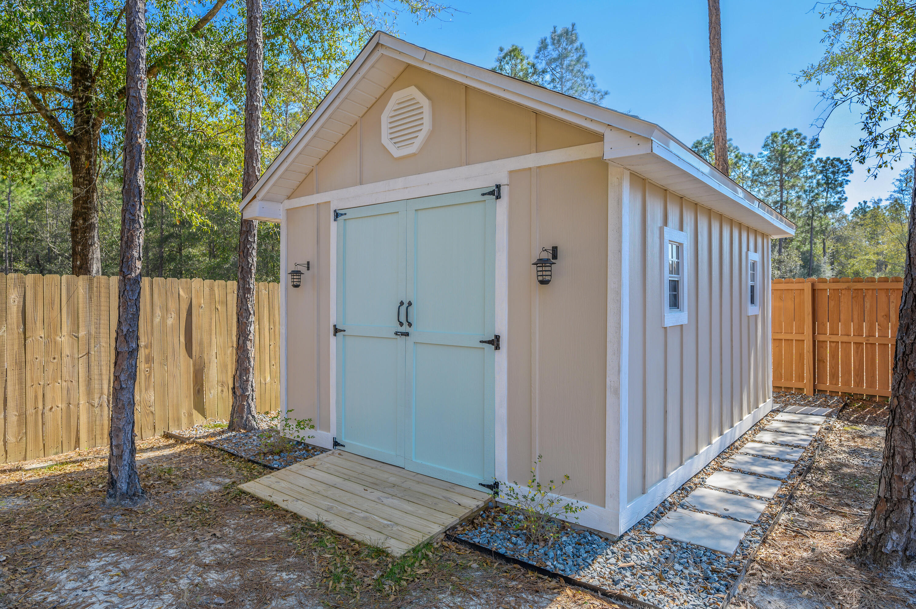 HOMEWOOD EST - Residential