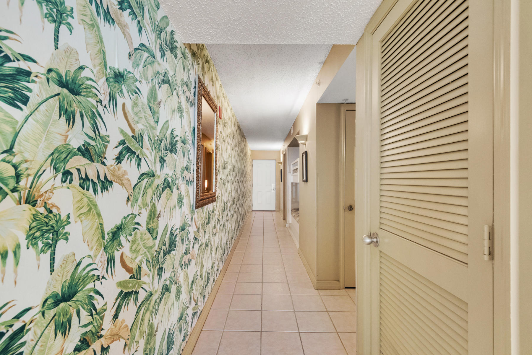 PELICAN BEACH RESORT CONDO - Residential