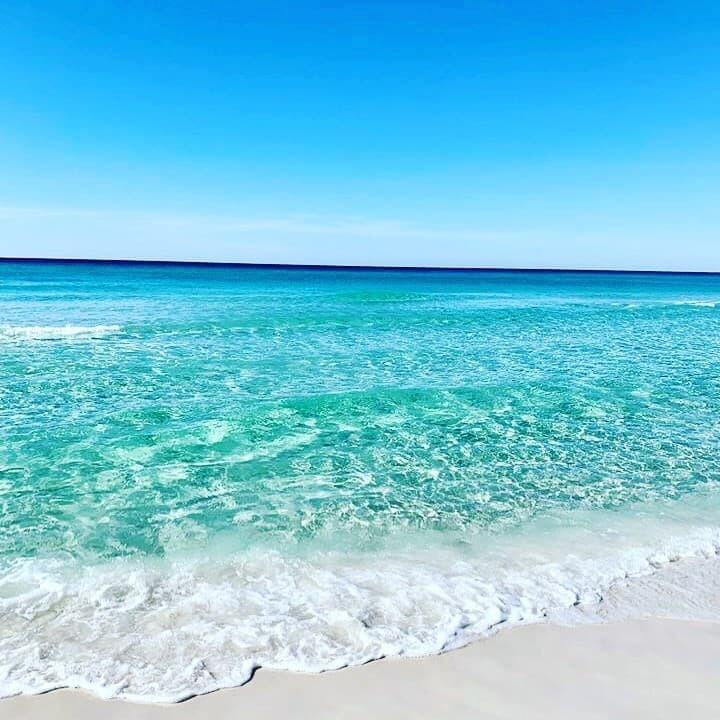 THE PALMS OF DESTIN - Residential