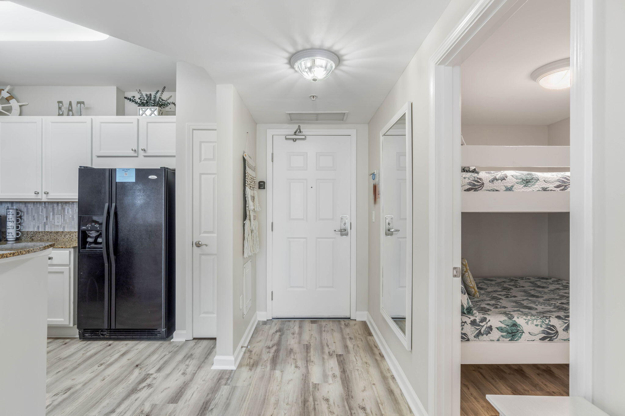 THE PALMS OF DESTIN - Residential