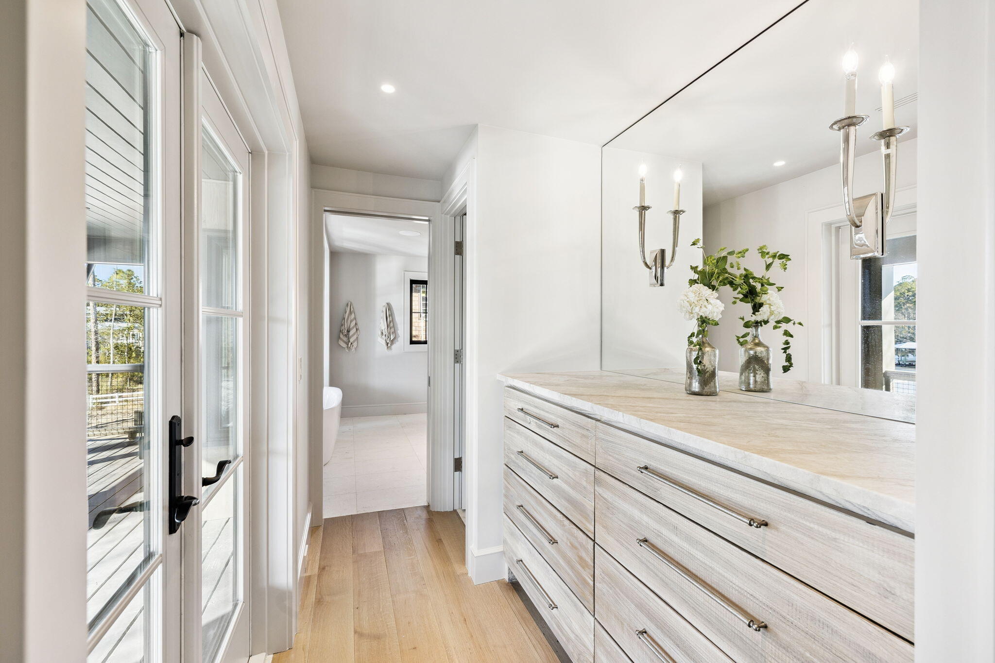 EDEN ESTATES S/D - Residential