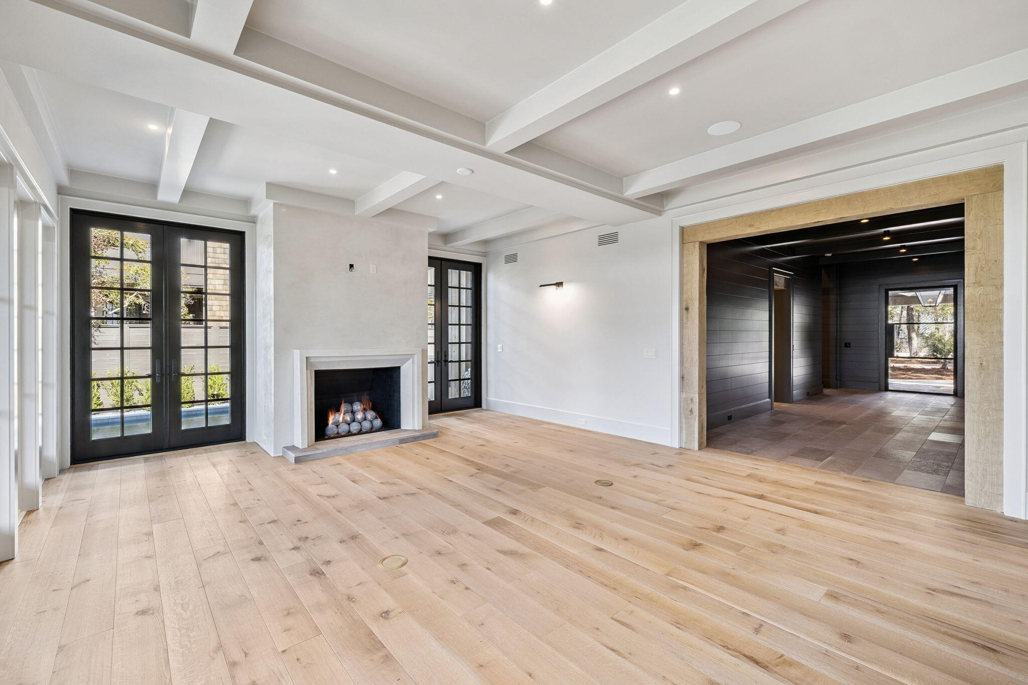 EDEN ESTATES S/D - Residential