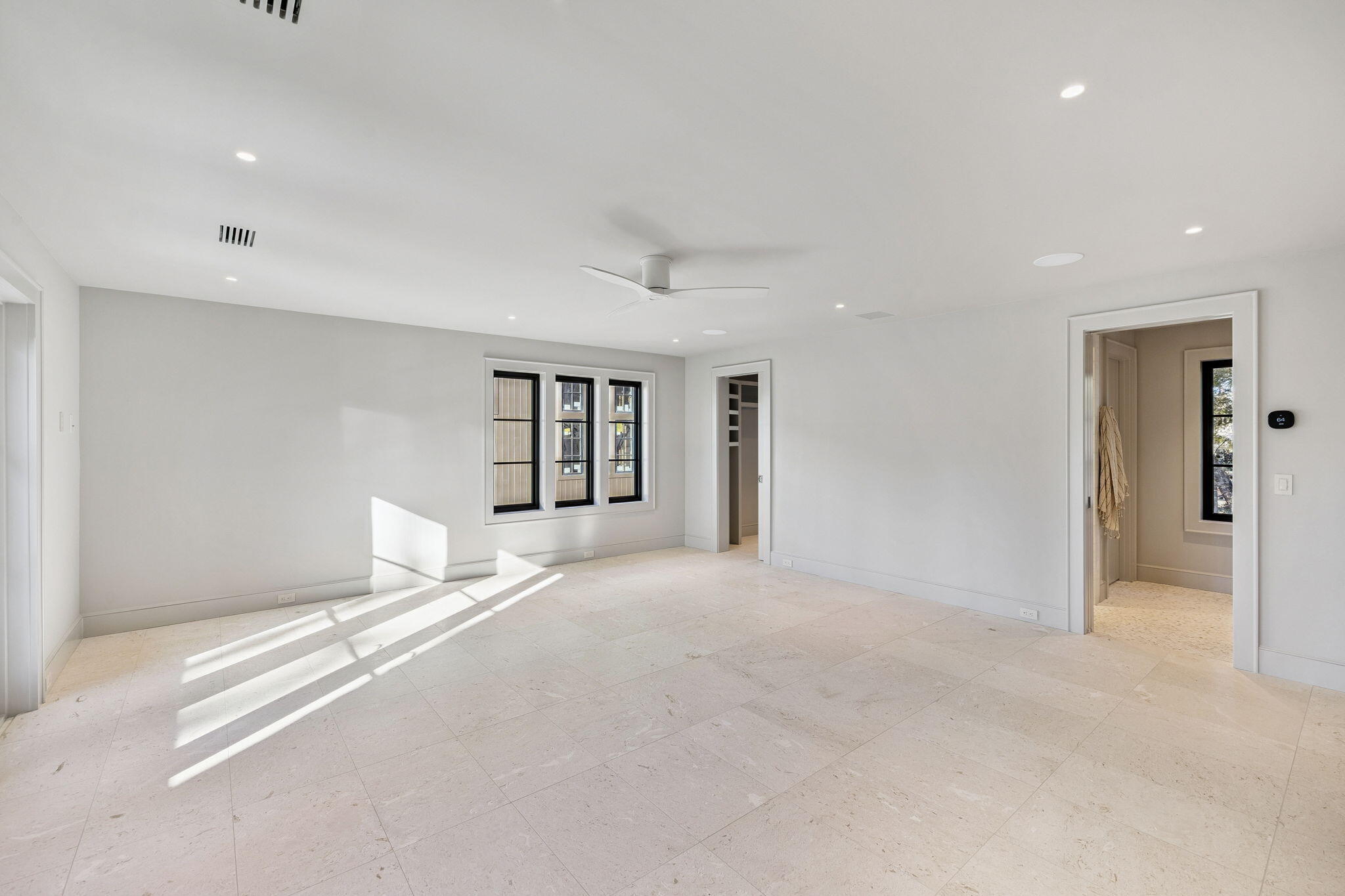 EDEN ESTATES S/D - Residential