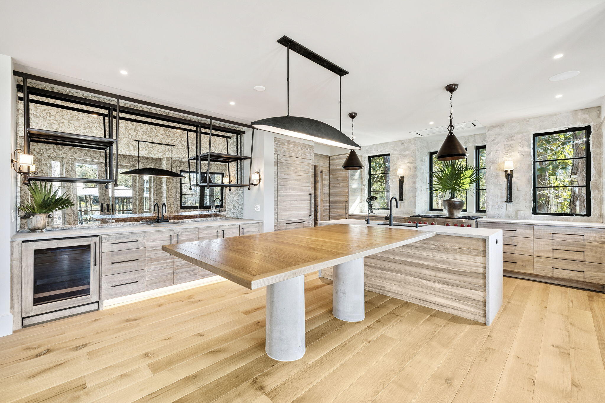 EDEN ESTATES S/D - Residential