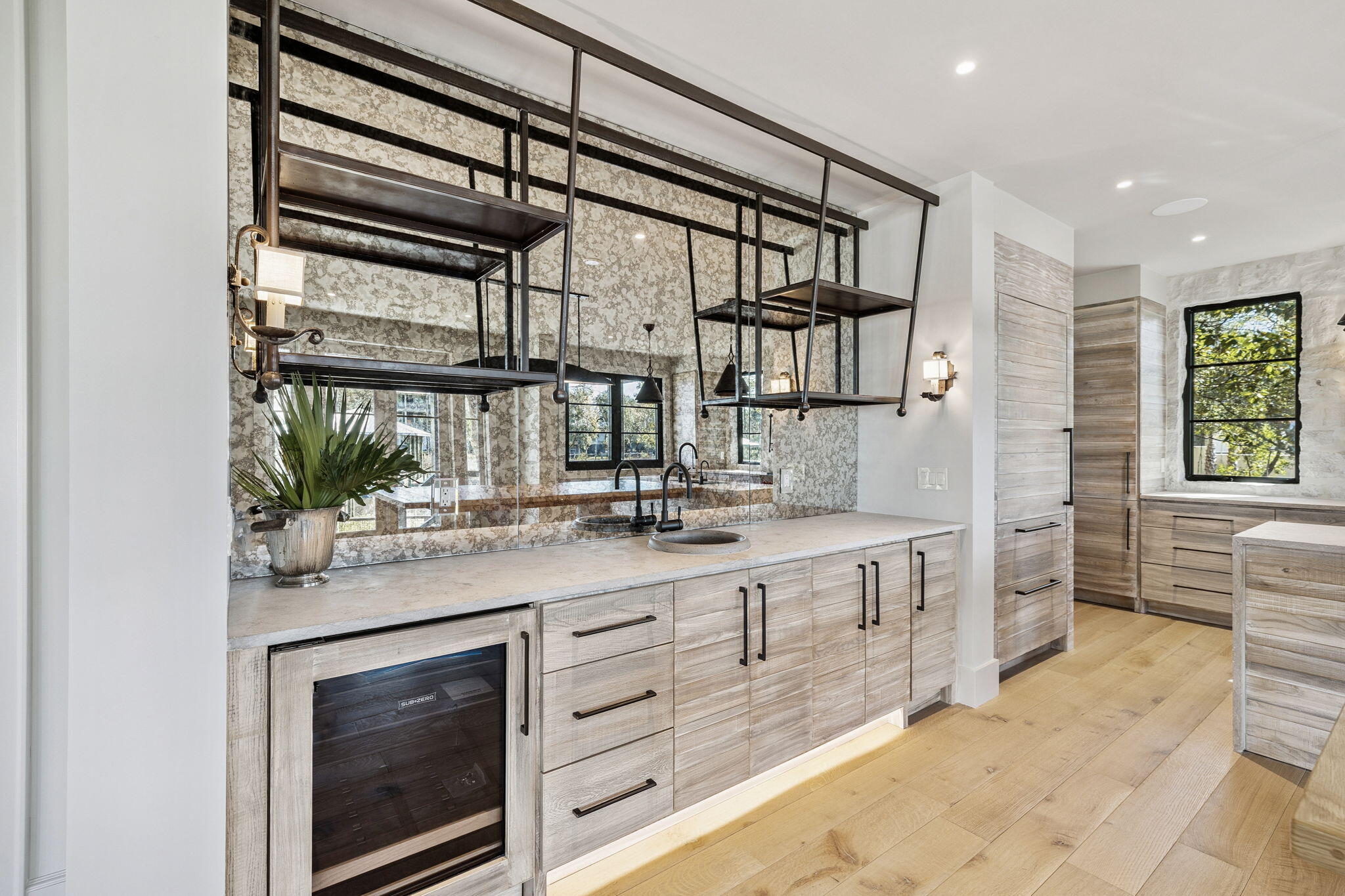 EDEN ESTATES S/D - Residential