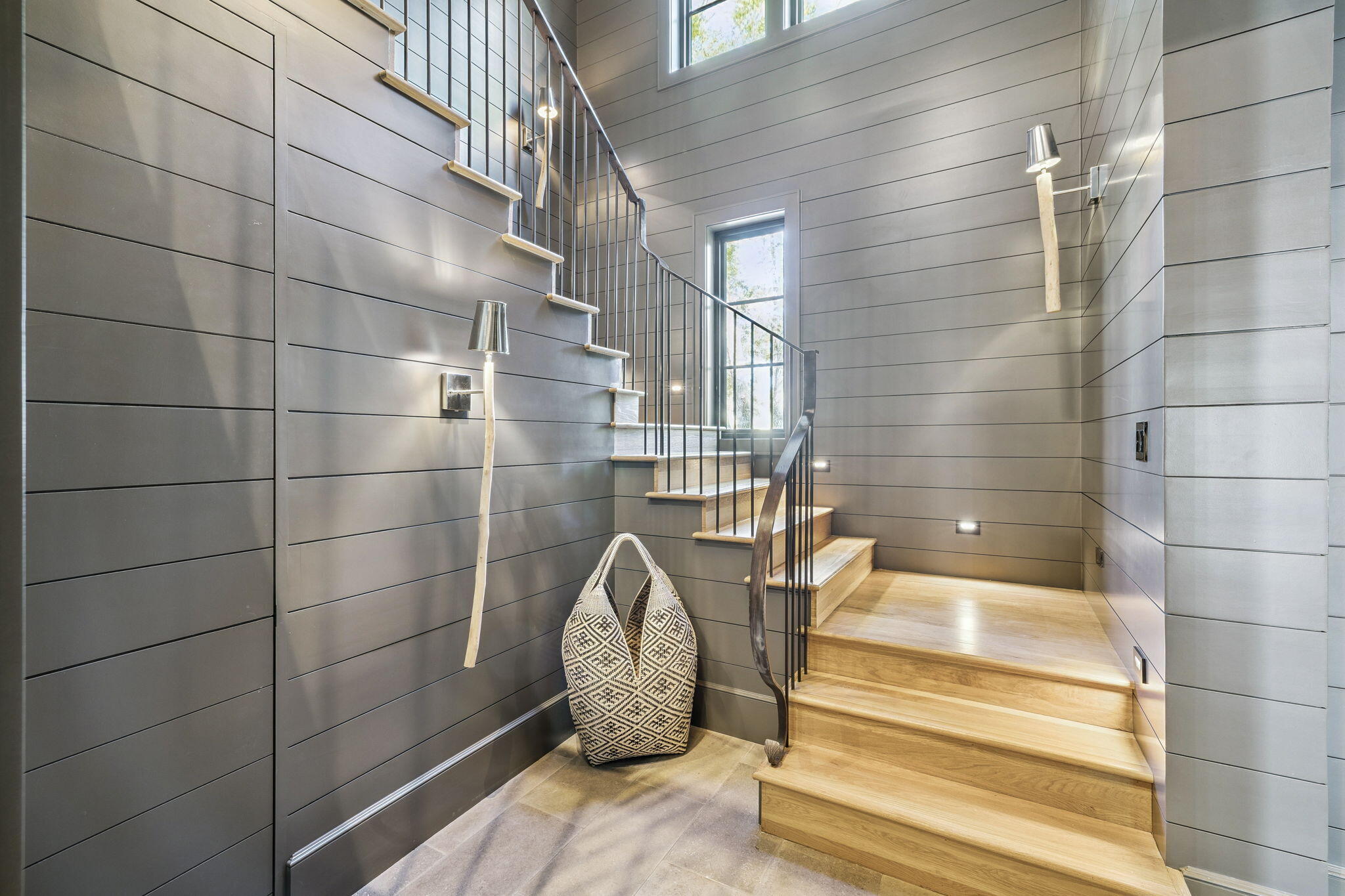 EDEN ESTATES S/D - Residential