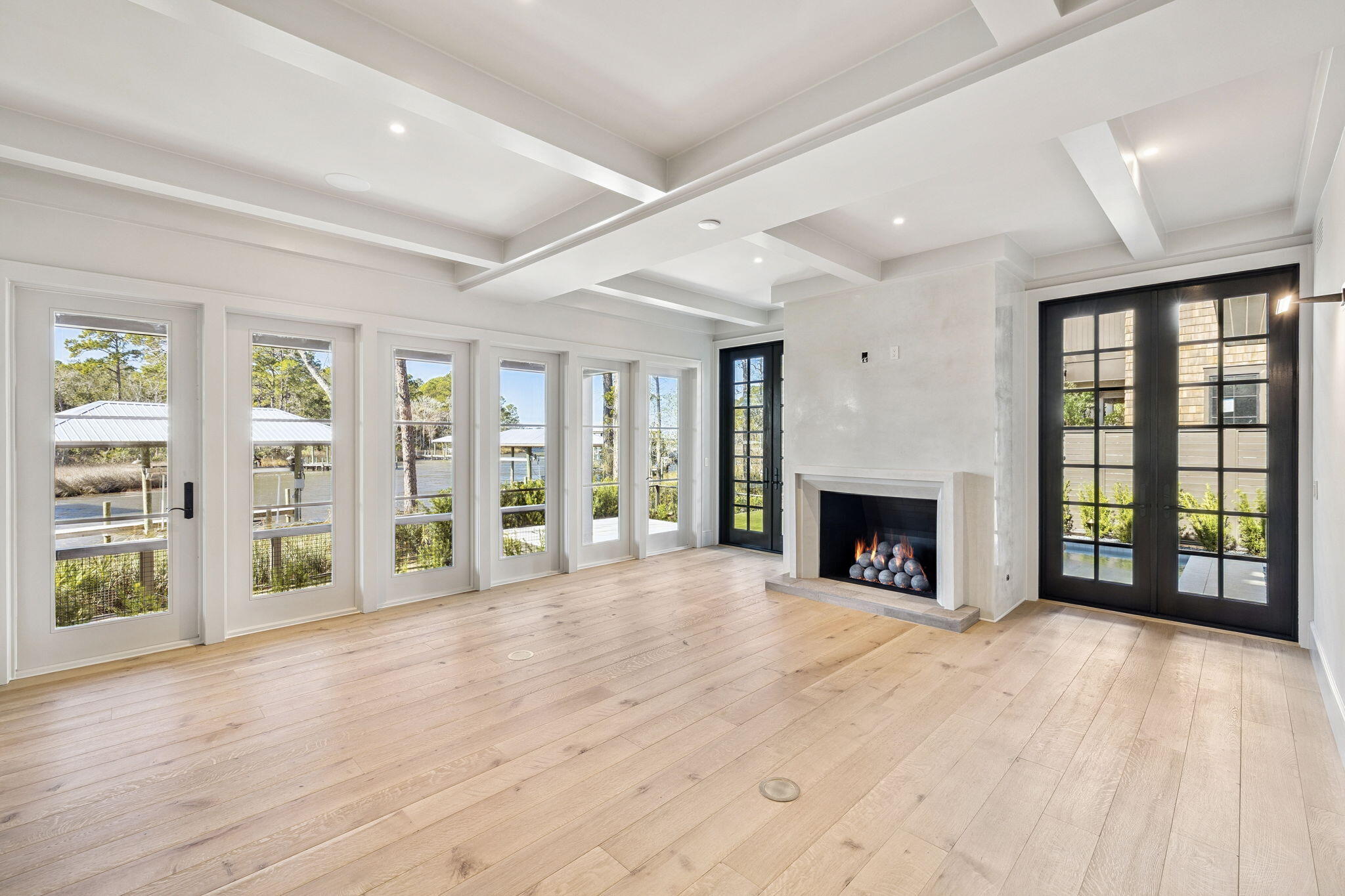 EDEN ESTATES S/D - Residential