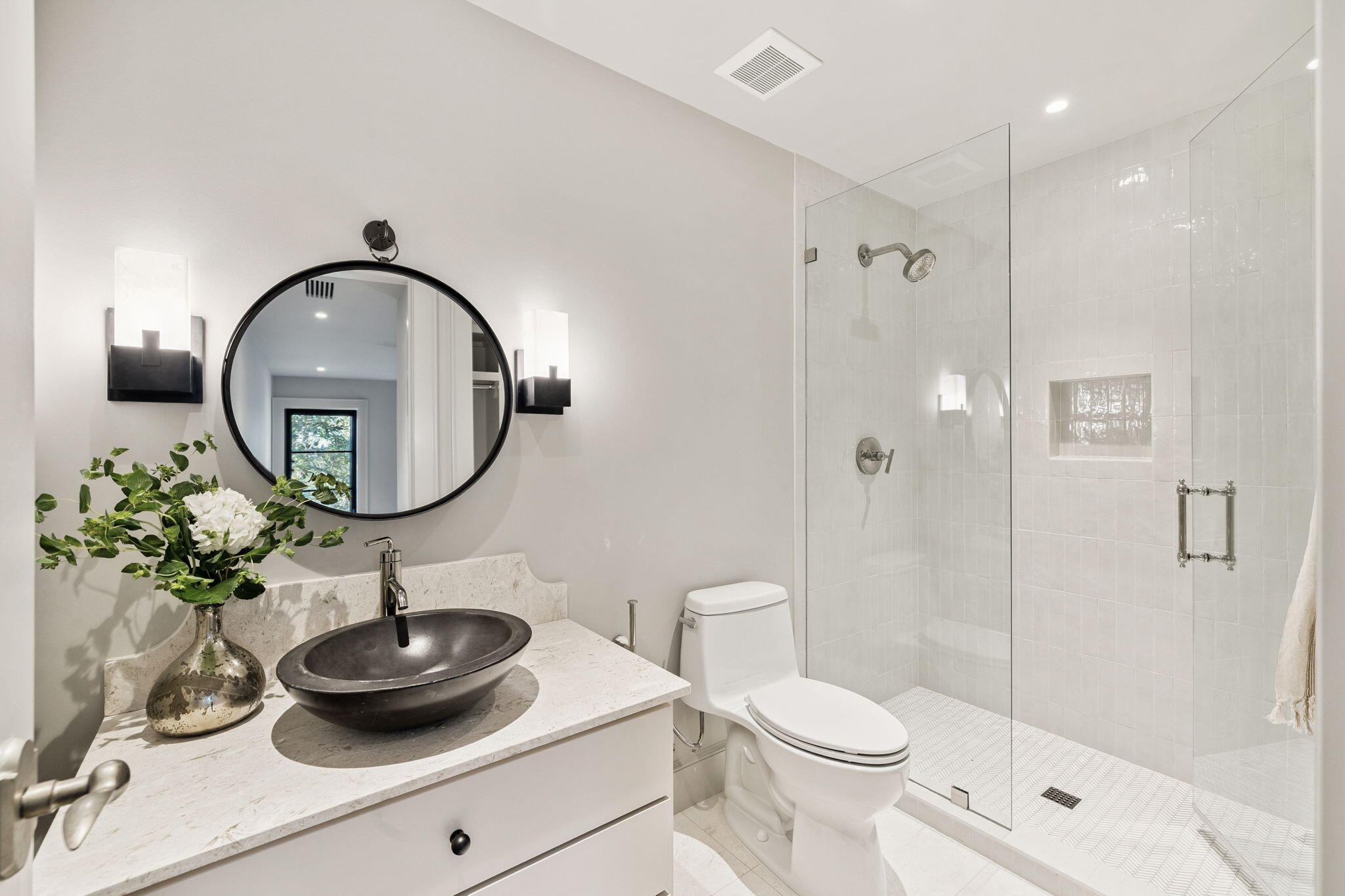 EDEN ESTATES S/D - Residential