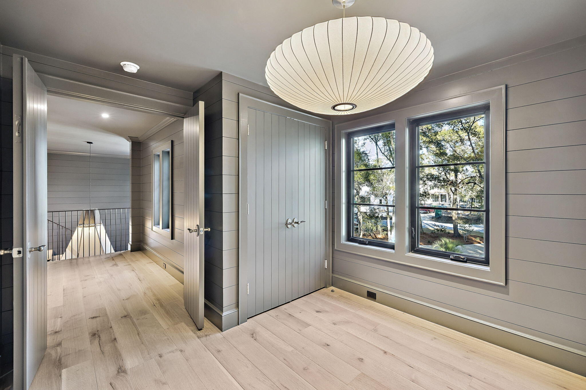 EDEN ESTATES S/D - Residential