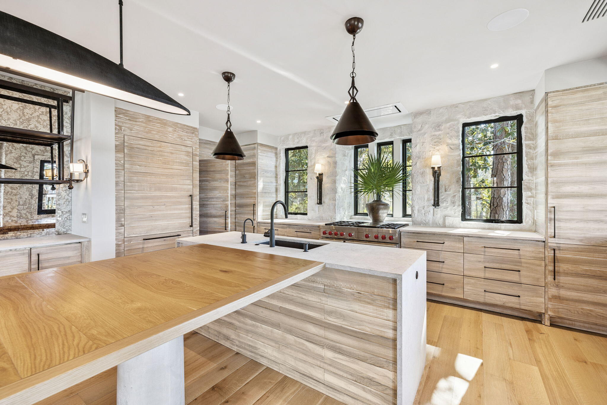 EDEN ESTATES S/D - Residential