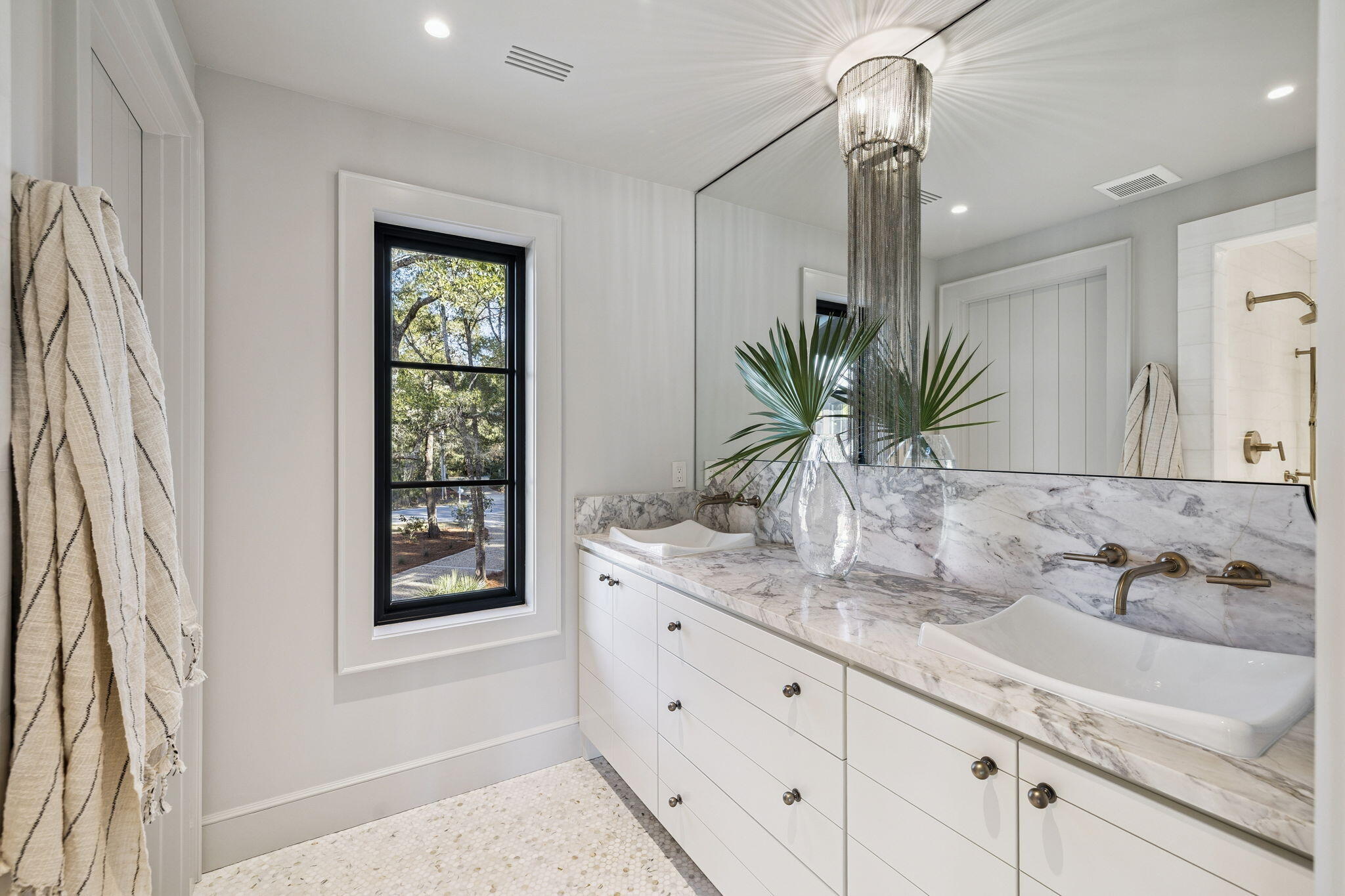 EDEN ESTATES S/D - Residential