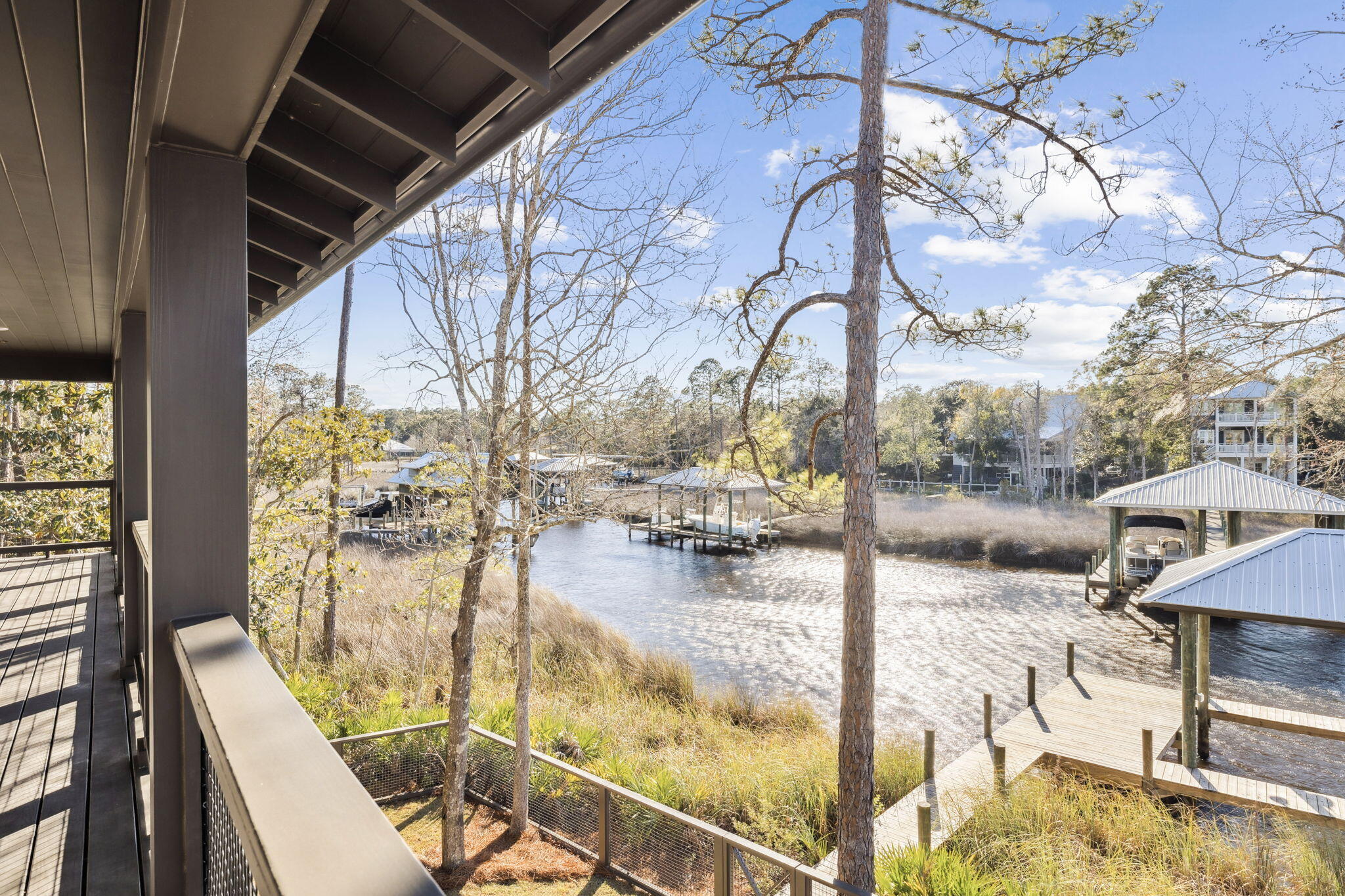 EDEN ESTATES S/D - Residential