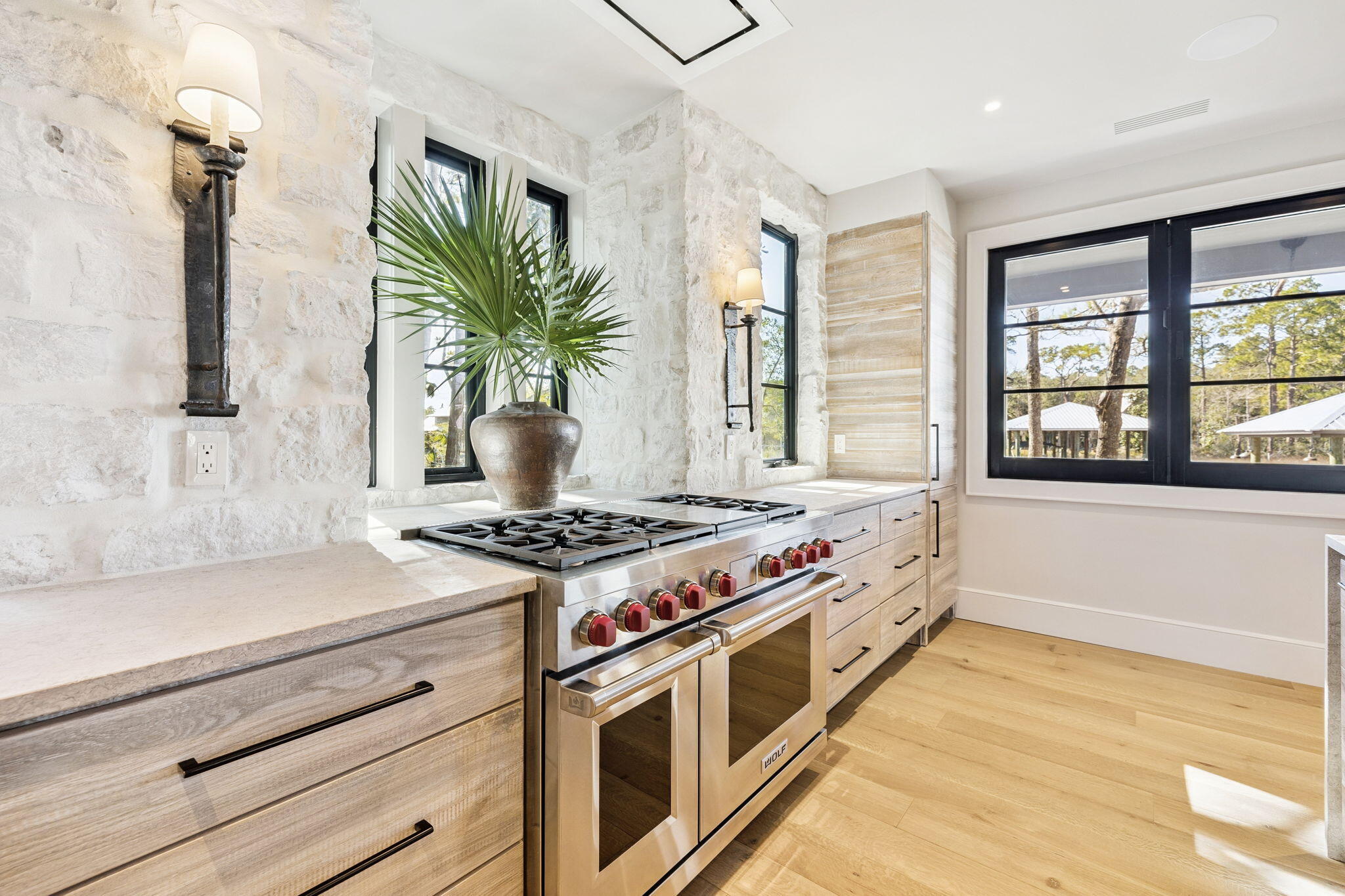 EDEN ESTATES S/D - Residential