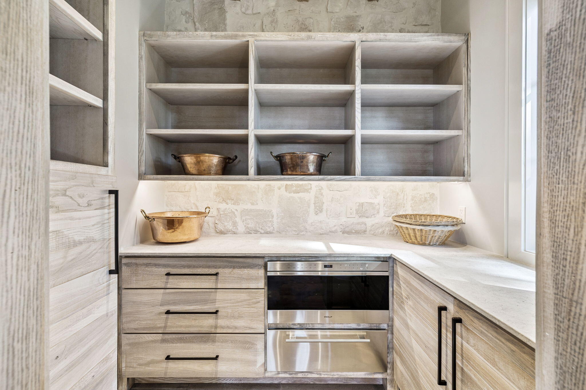 EDEN ESTATES S/D - Residential