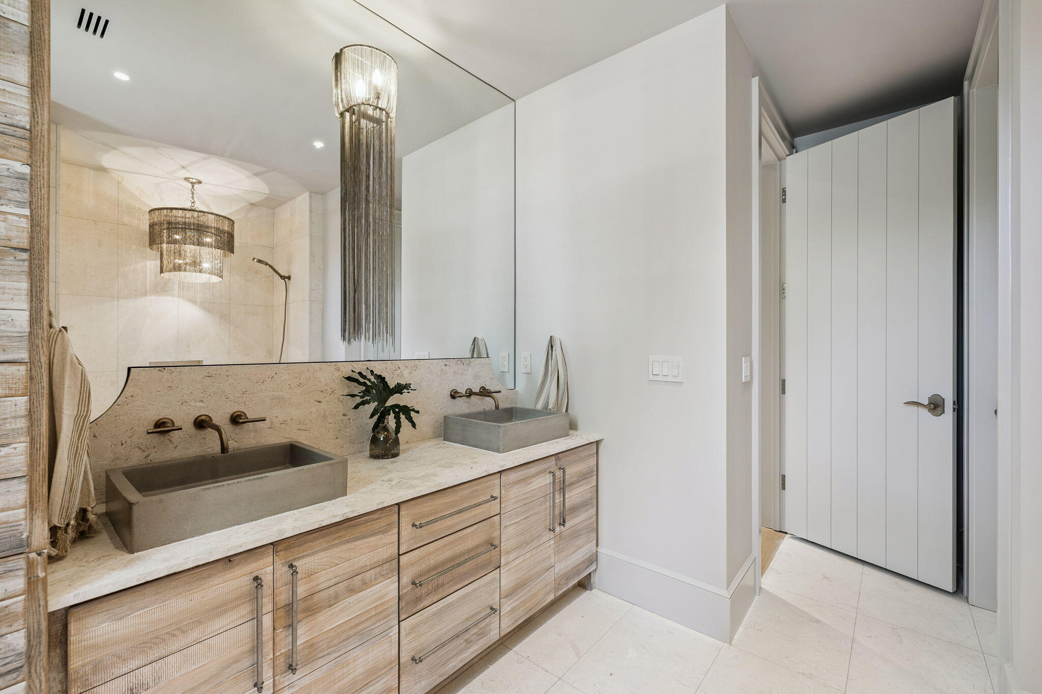 EDEN ESTATES S/D - Residential