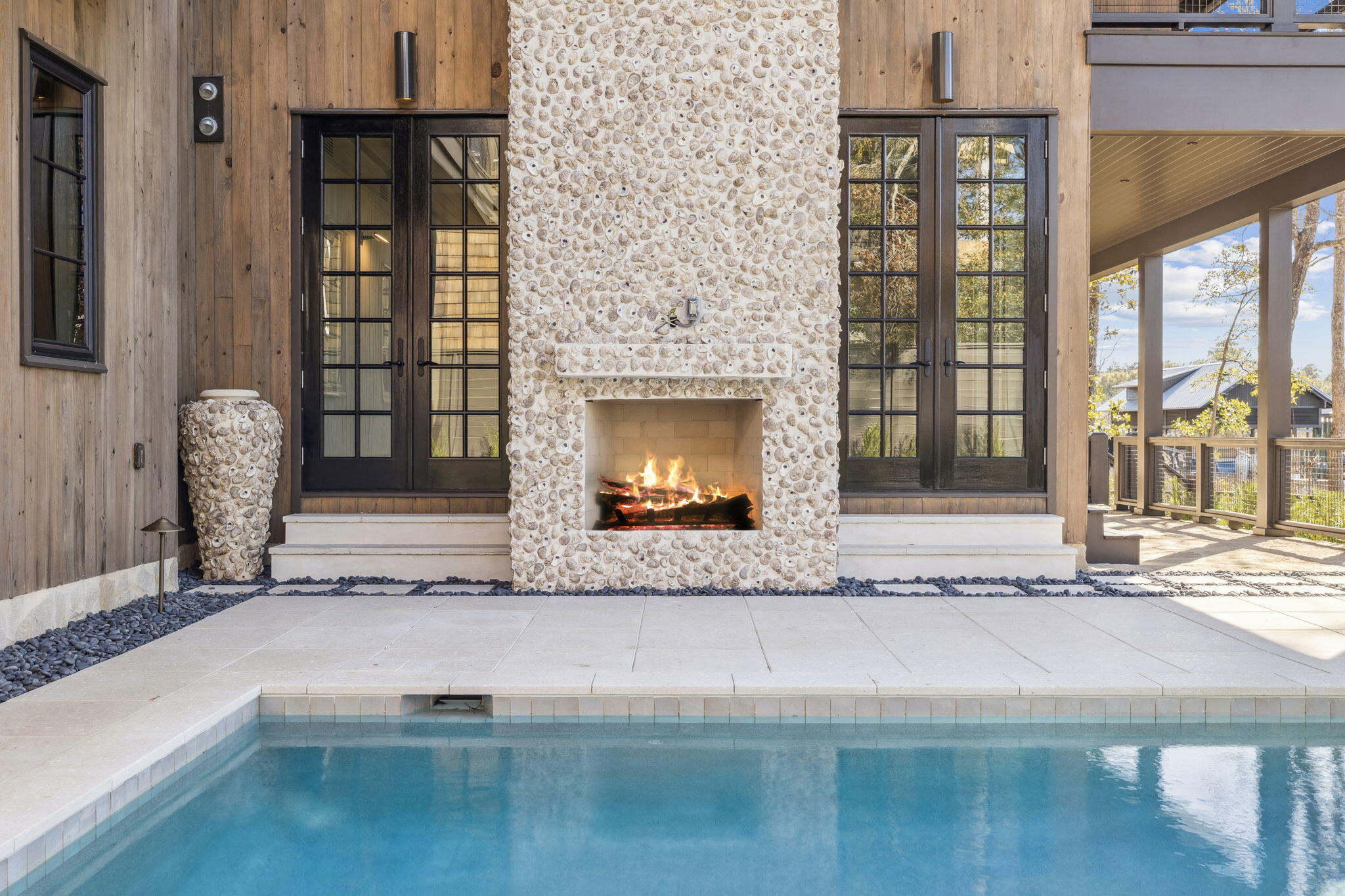 EDEN ESTATES S/D - Residential