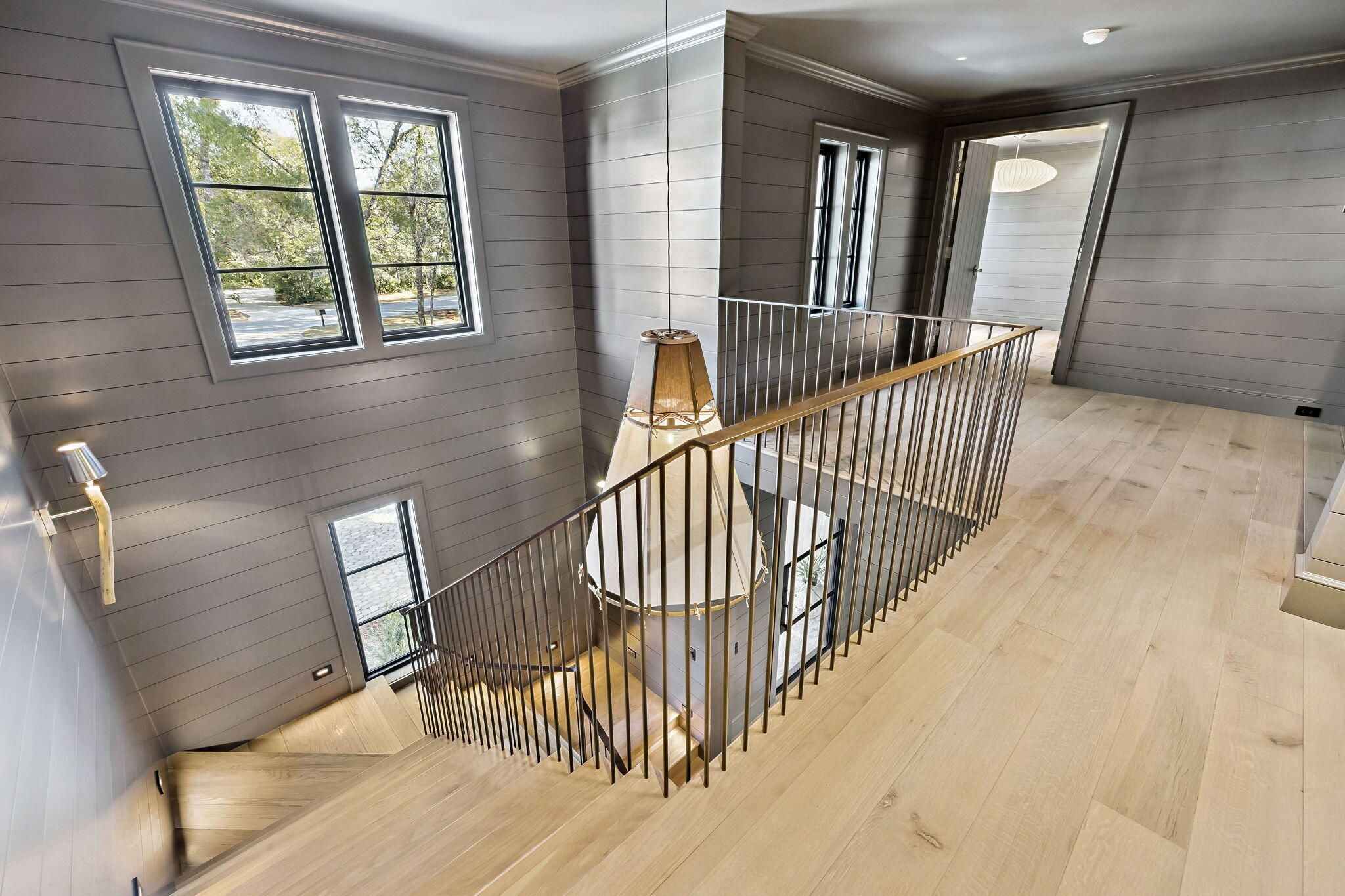 EDEN ESTATES S/D - Residential