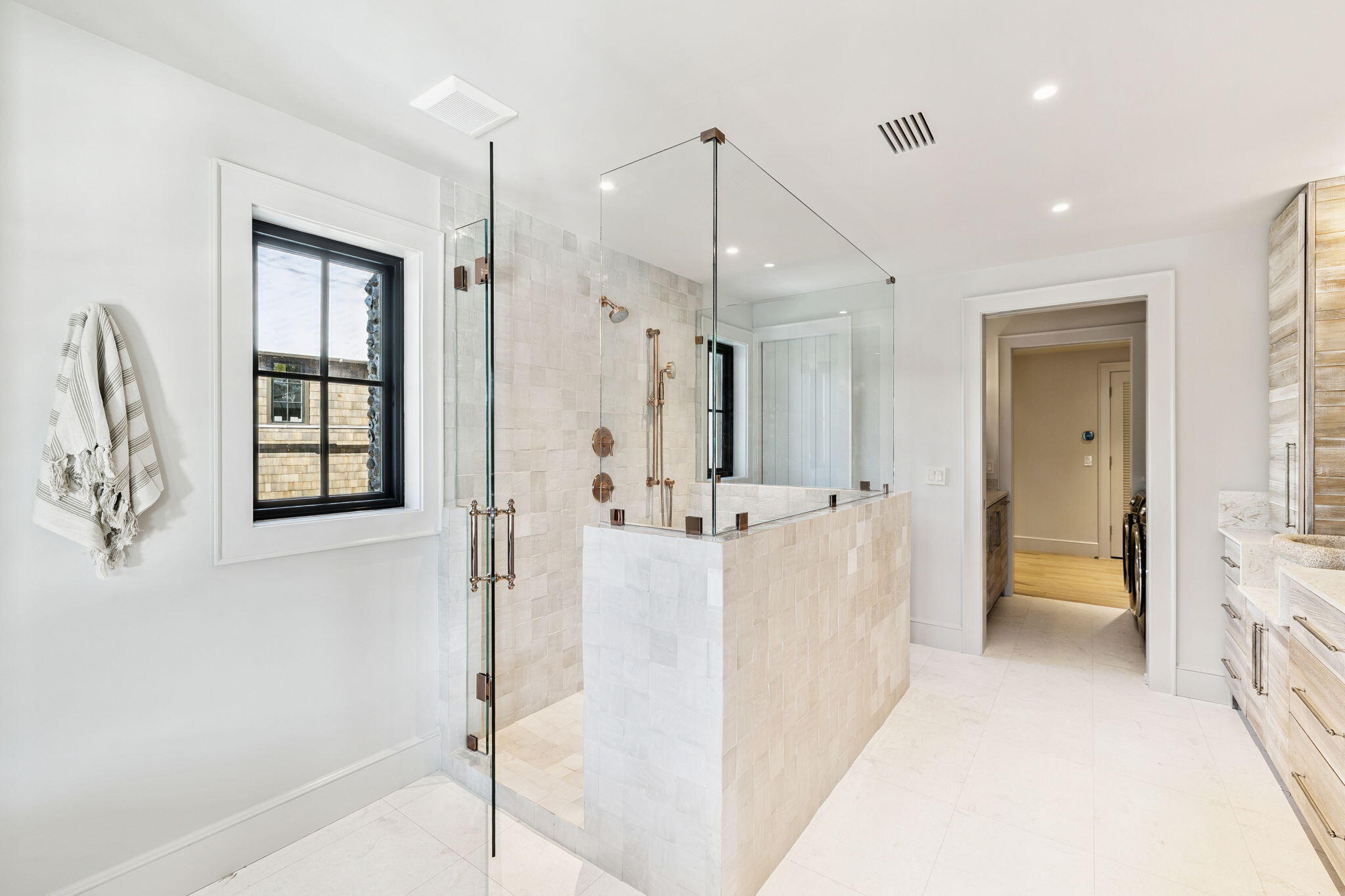 EDEN ESTATES S/D - Residential