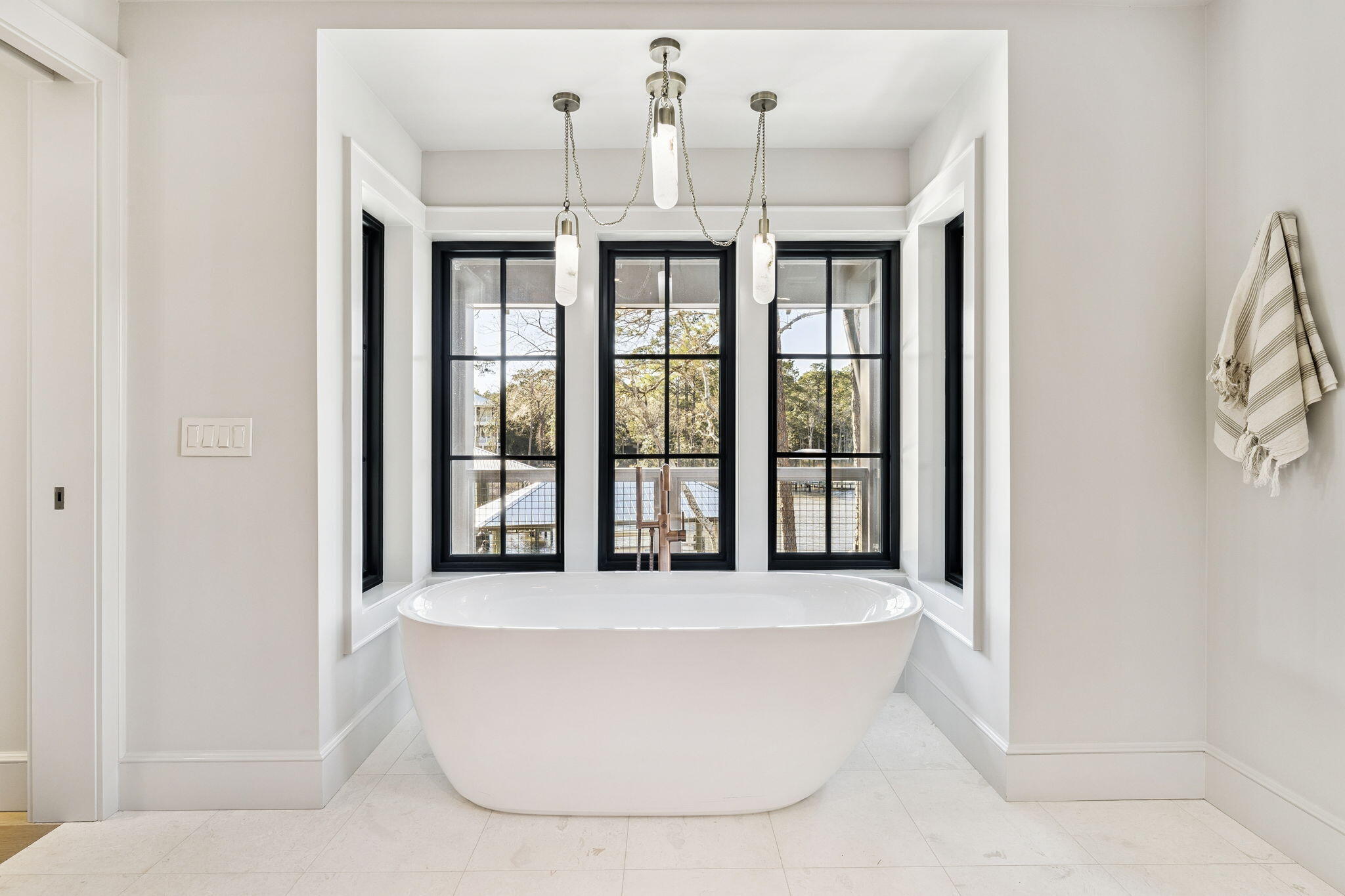 EDEN ESTATES S/D - Residential