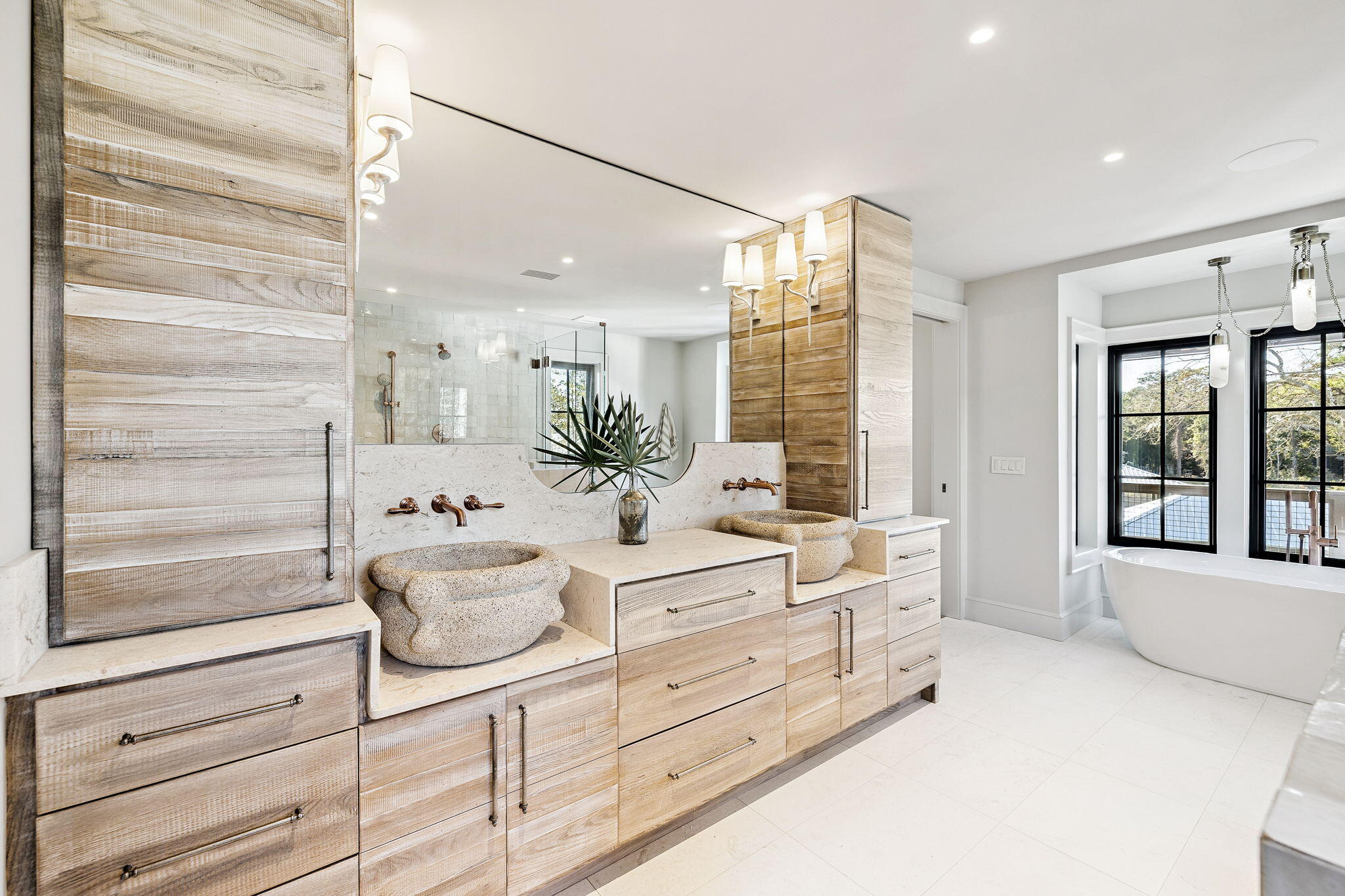 EDEN ESTATES S/D - Residential