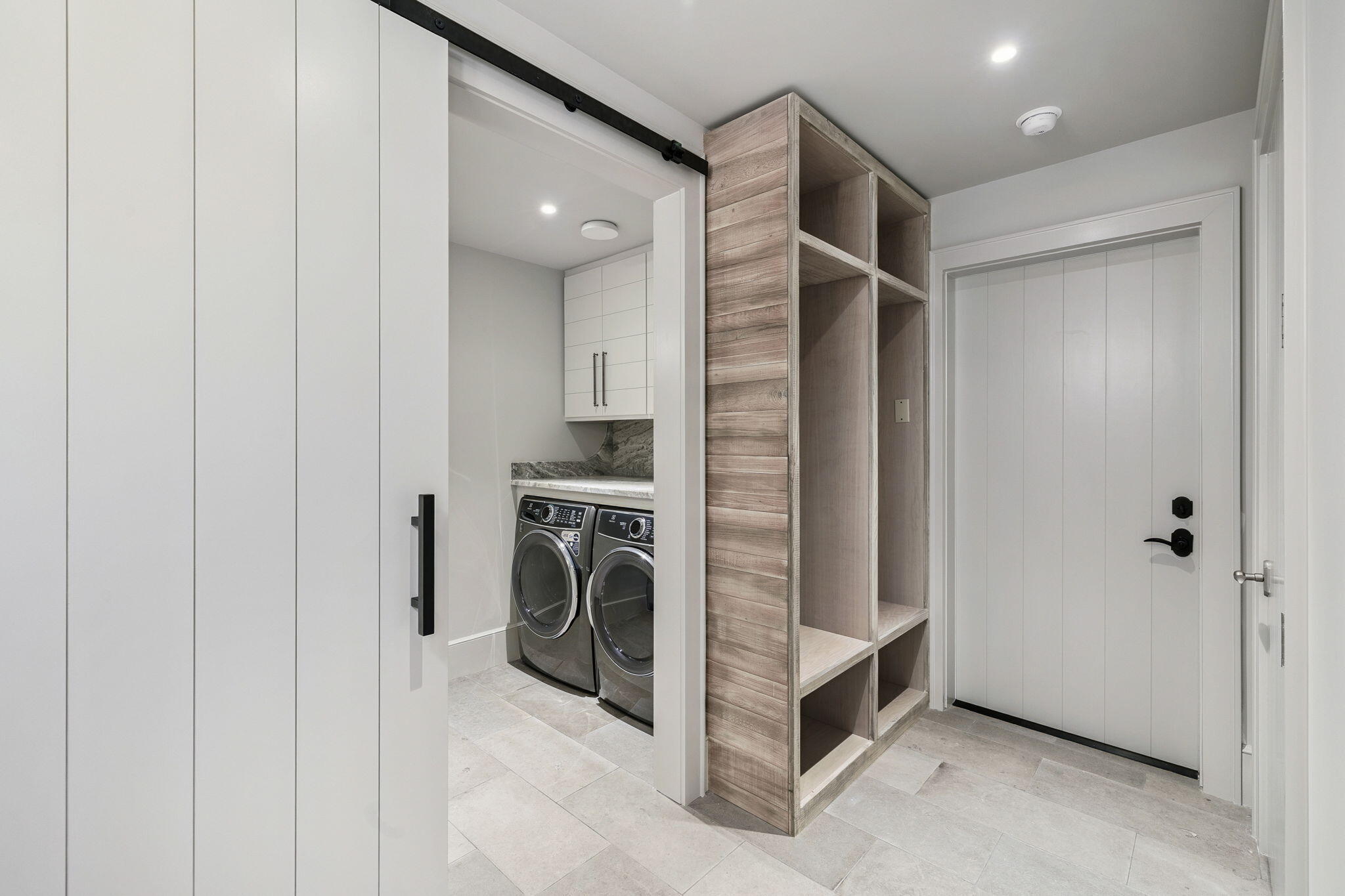 EDEN ESTATES S/D - Residential