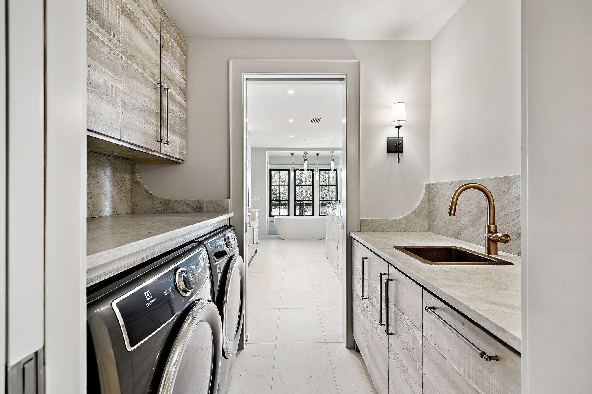 EDEN ESTATES S/D - Residential