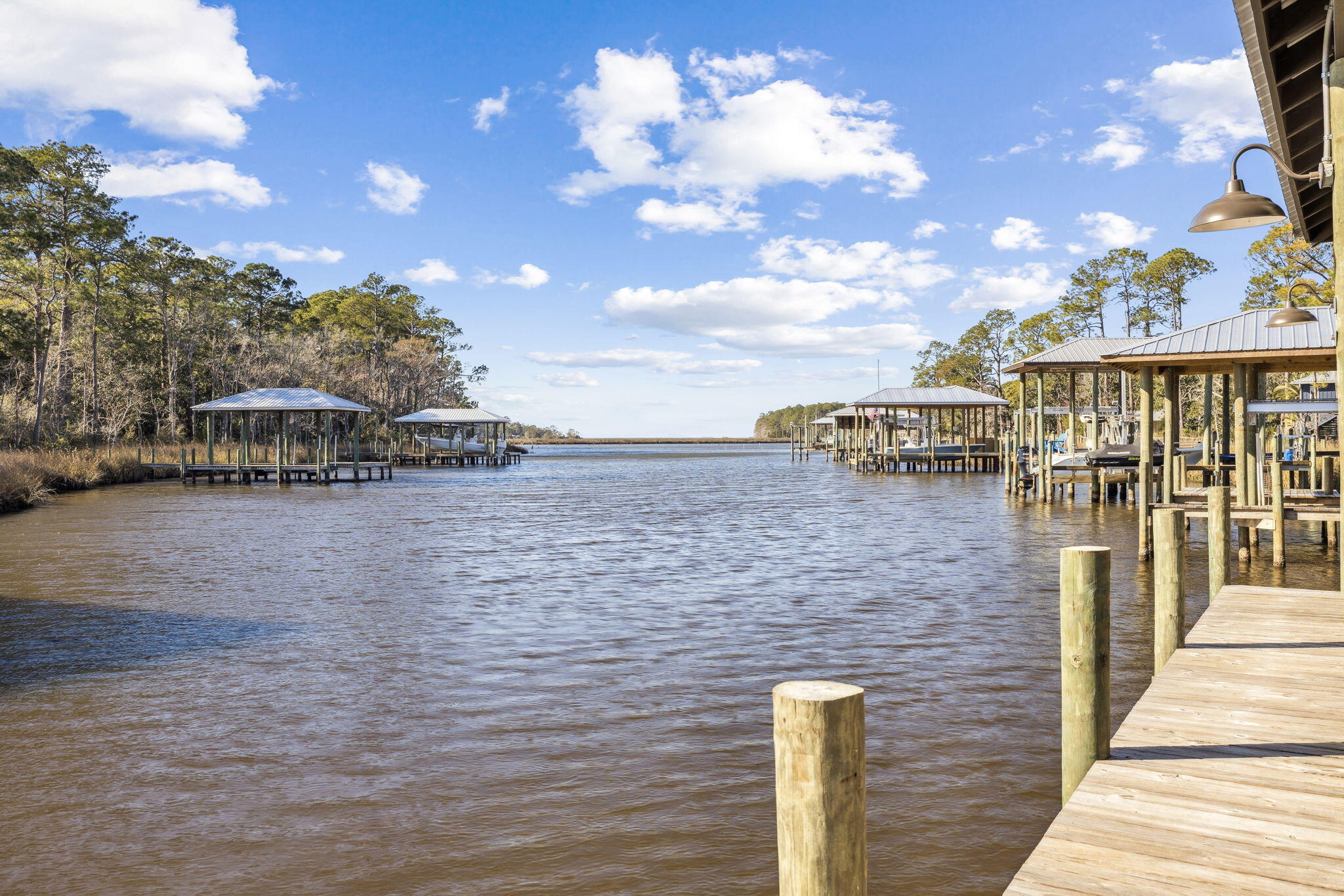 EDEN ESTATES S/D - Residential