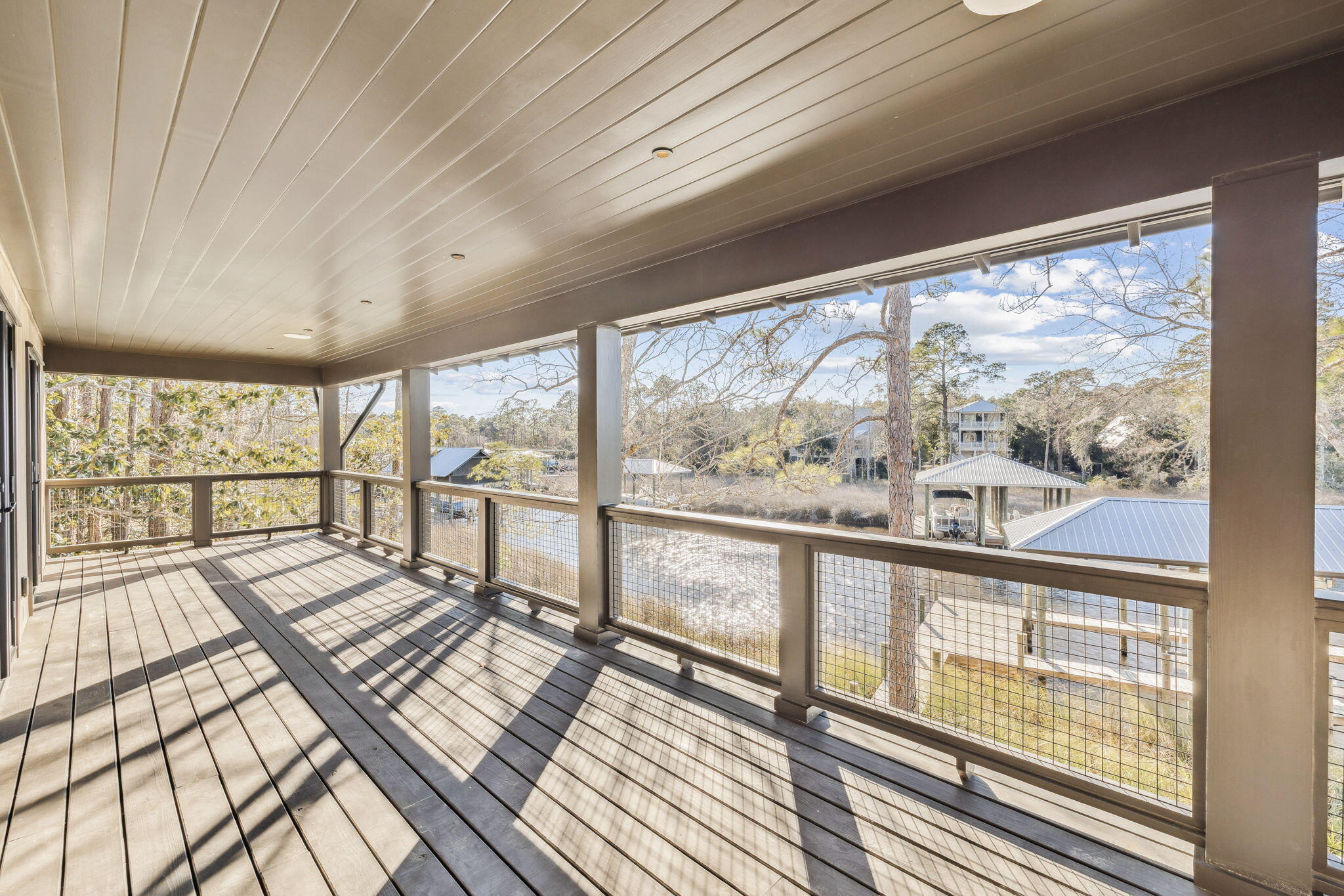 EDEN ESTATES S/D - Residential