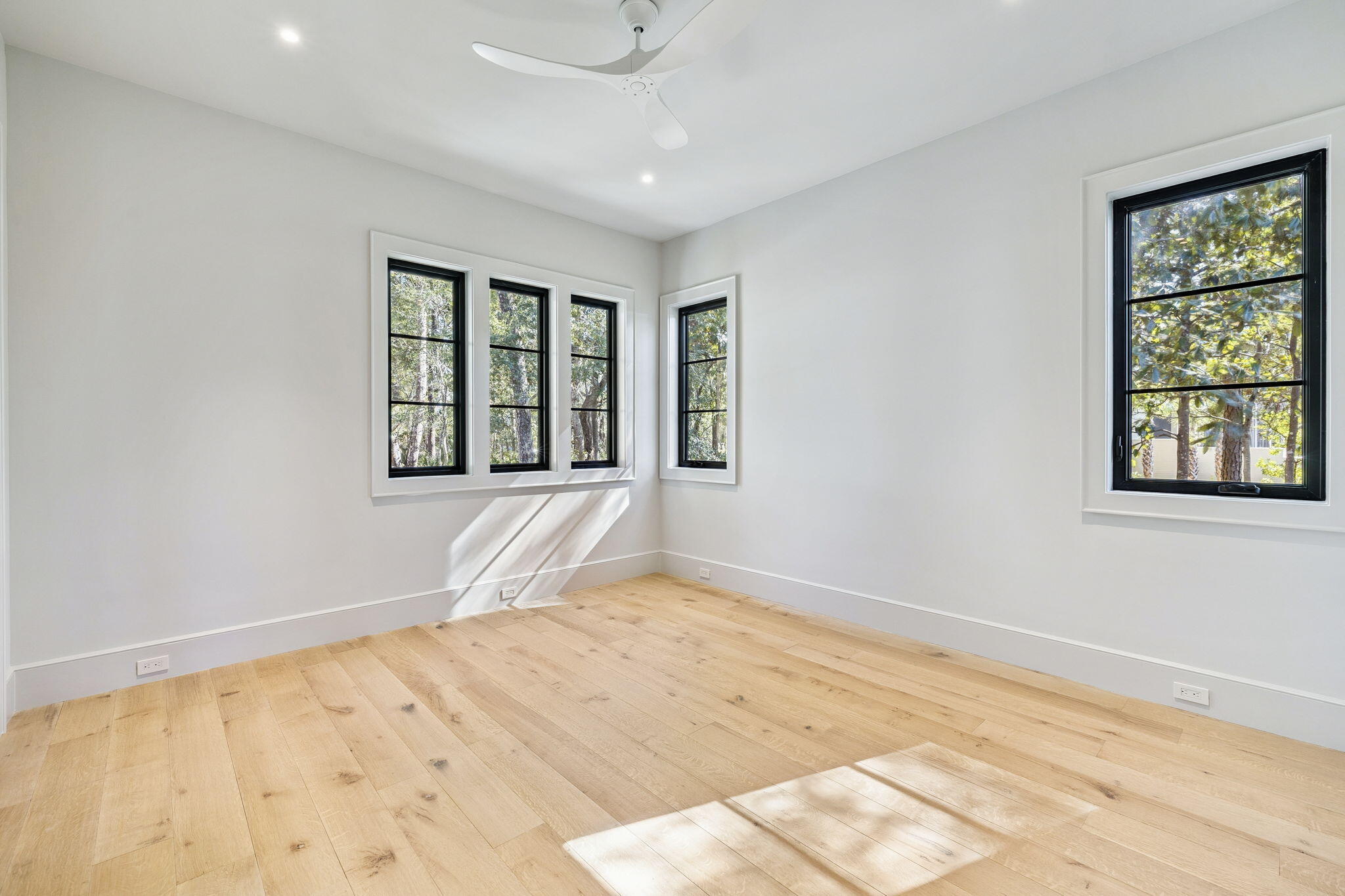 EDEN ESTATES S/D - Residential