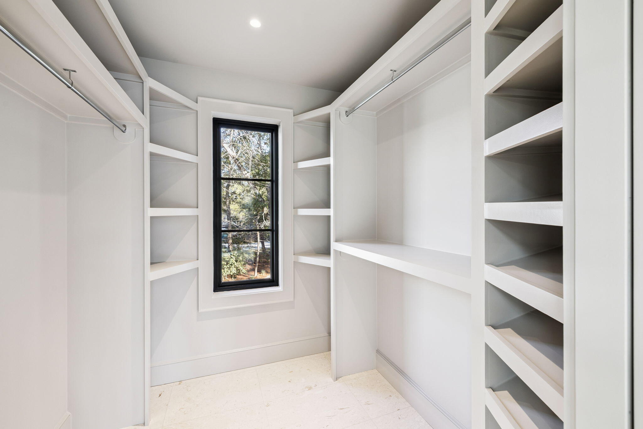 EDEN ESTATES S/D - Residential