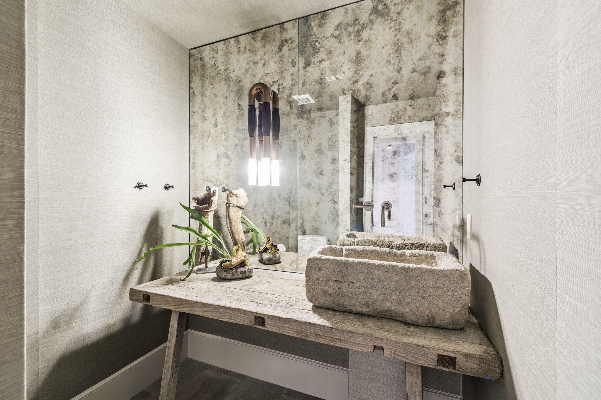 EDEN ESTATES S/D - Residential