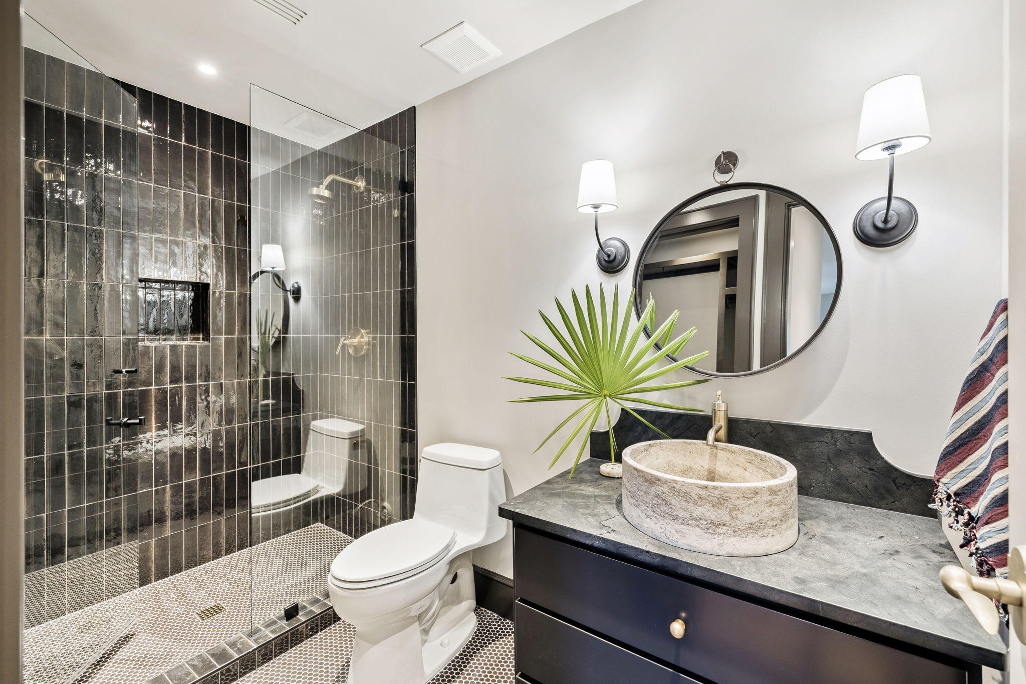 EDEN ESTATES S/D - Residential