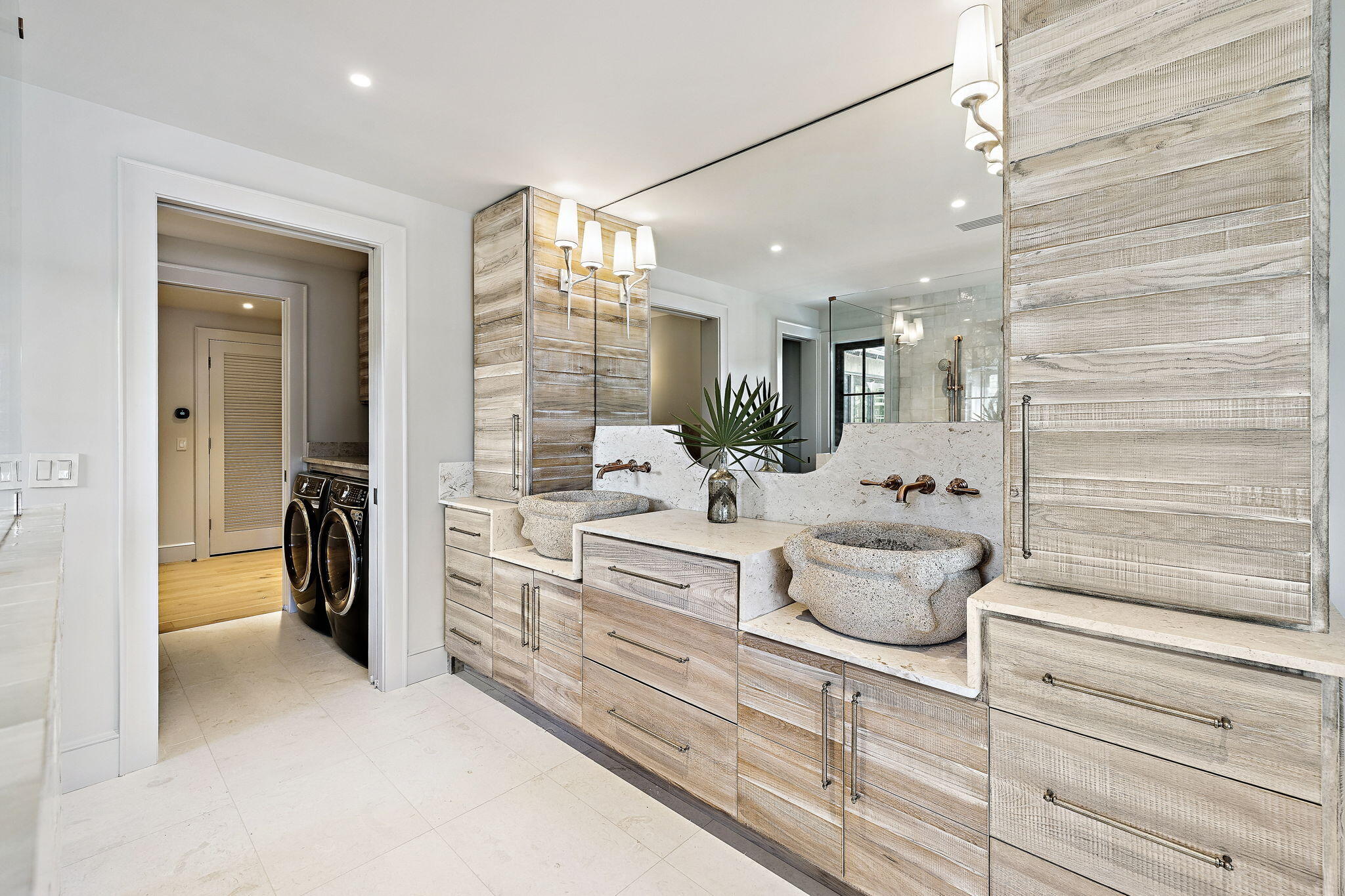 EDEN ESTATES S/D - Residential